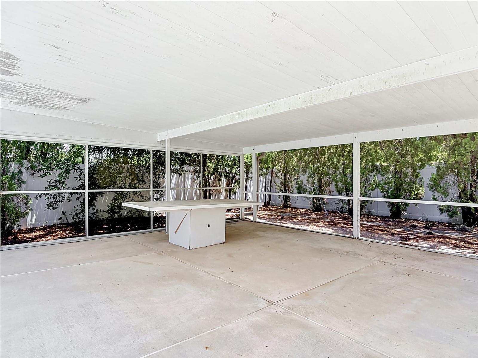 1237 JEFFERY DR, PORT ORANGE, FL — photo 51