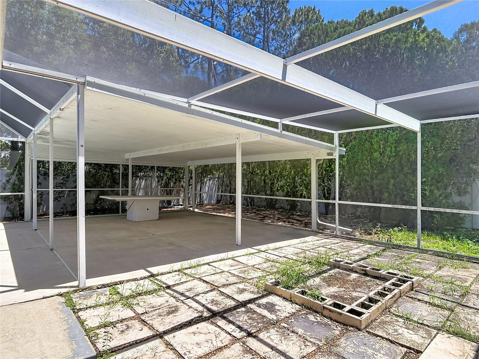 1237 JEFFERY DR, PORT ORANGE, FL — photo 52