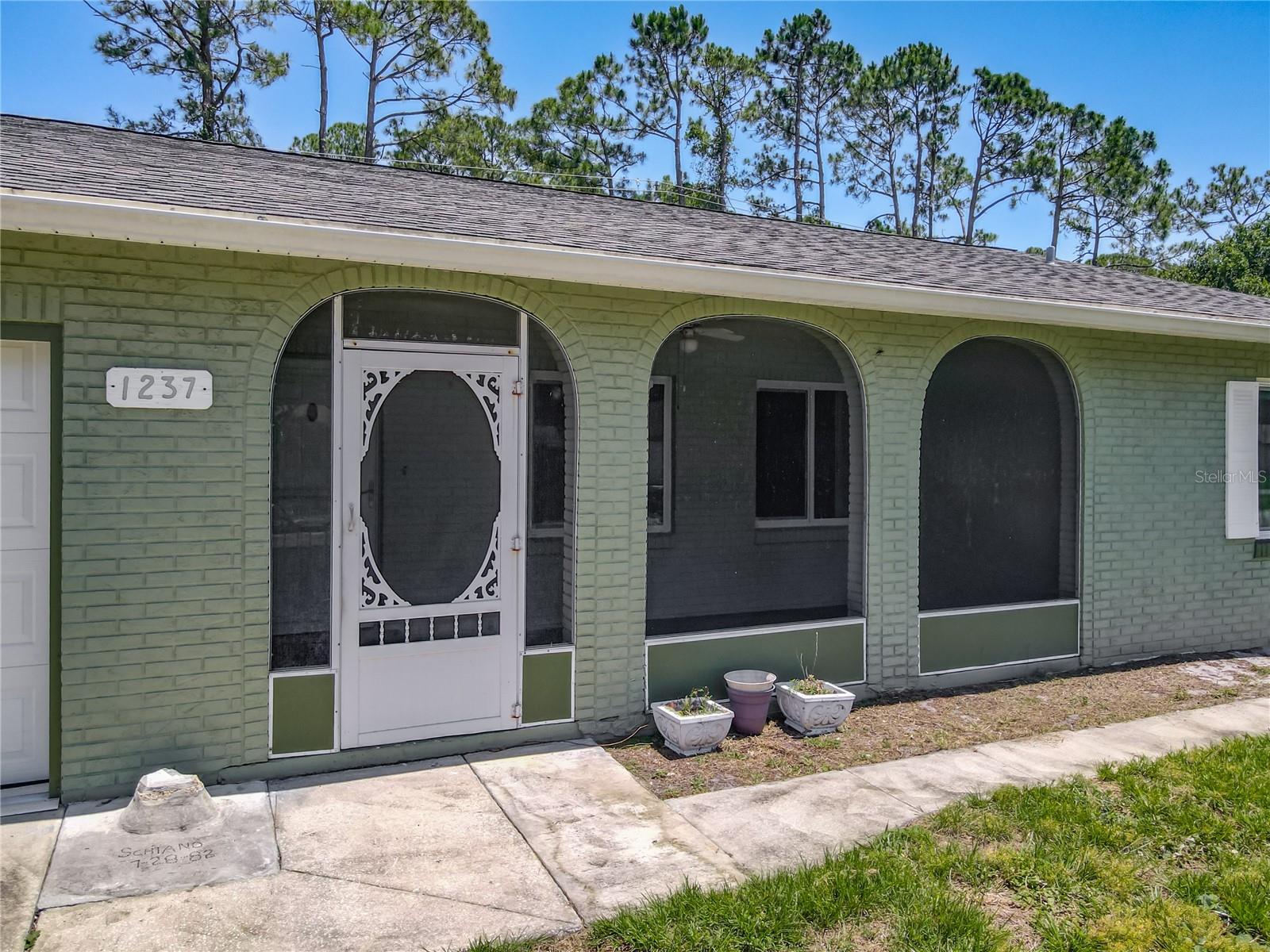 1237 JEFFERY DR, PORT ORANGE, FL — photo 54