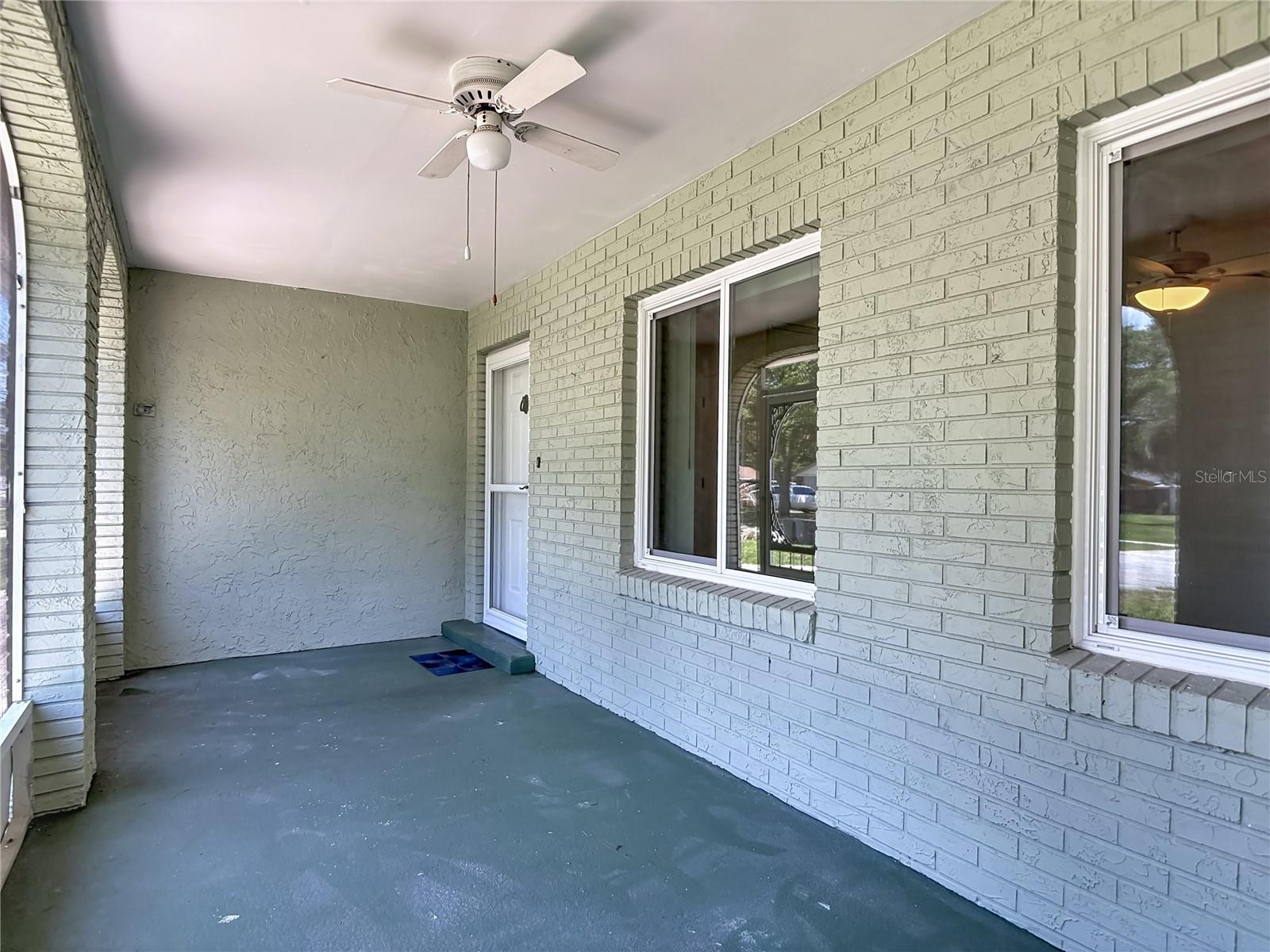 1237 JEFFERY DR, PORT ORANGE, FL — photo 55