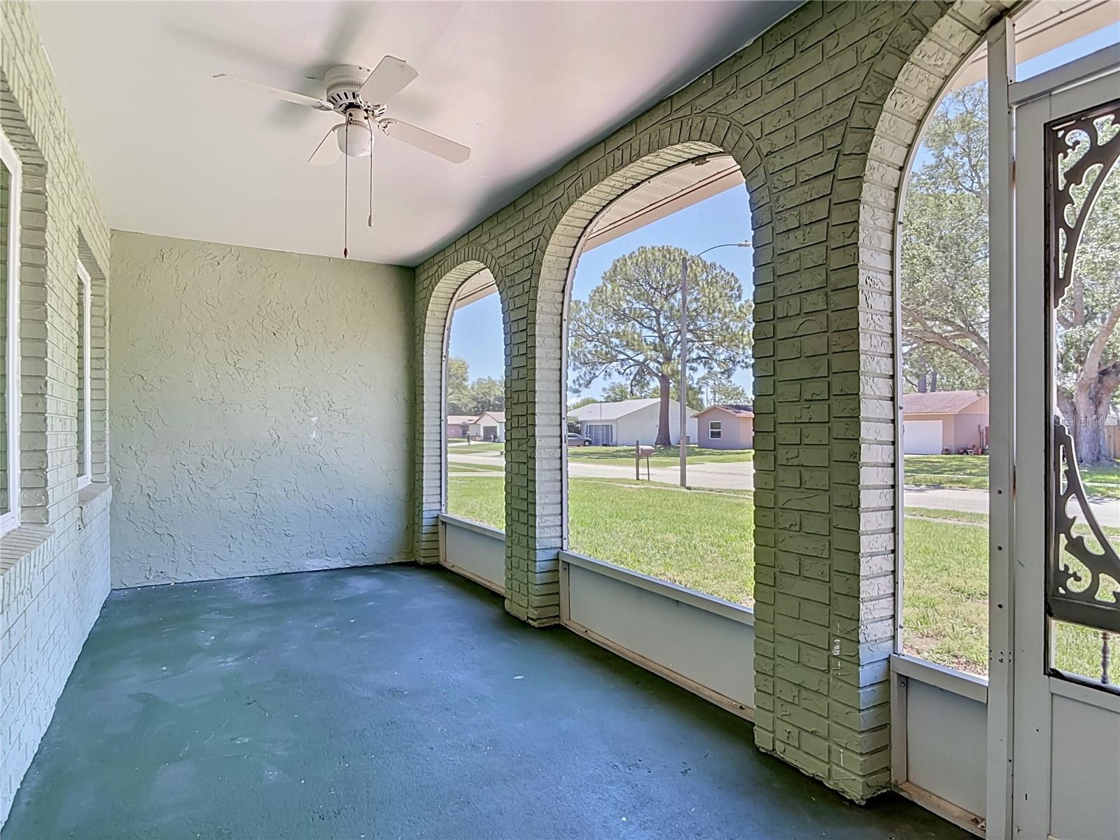 1237 JEFFERY DR, PORT ORANGE, FL — photo 56