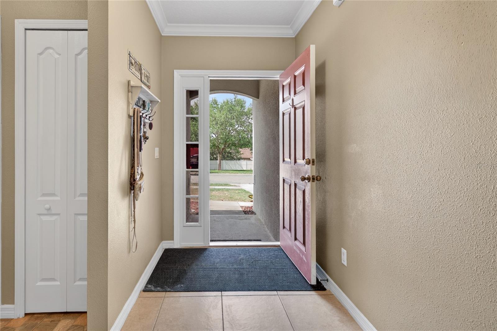2454 NORWOOD PL, TAVARES, FL — photo 7