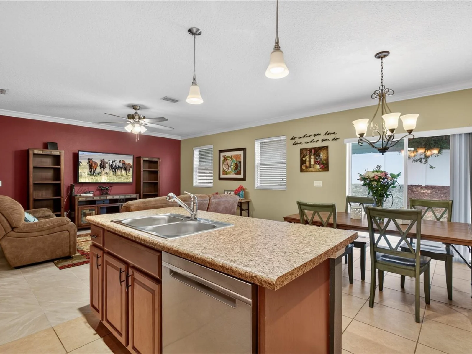 2454 NORWOOD PL, TAVARES, FL — photo 9