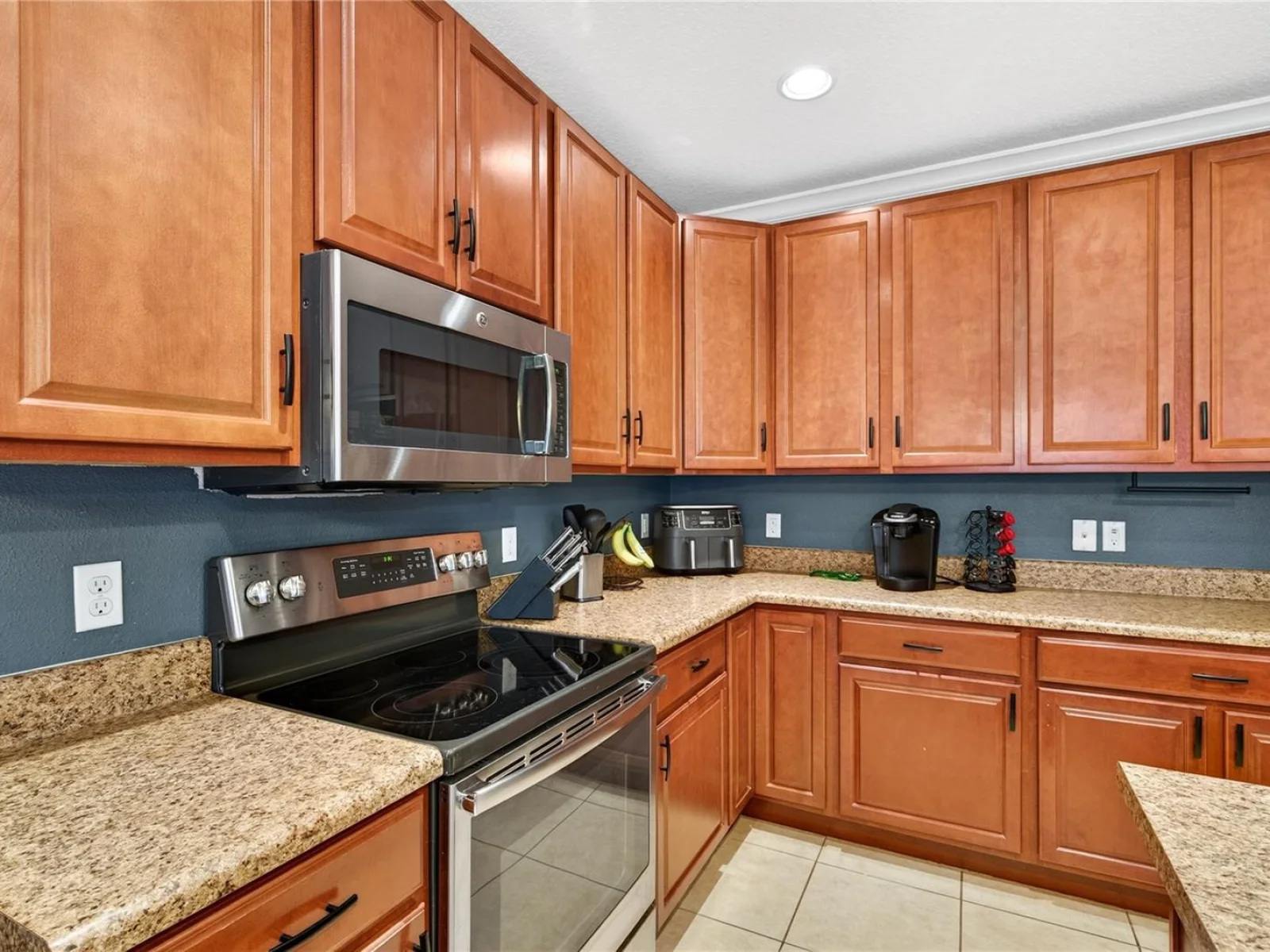2454 NORWOOD PL, TAVARES, FL — photo 14