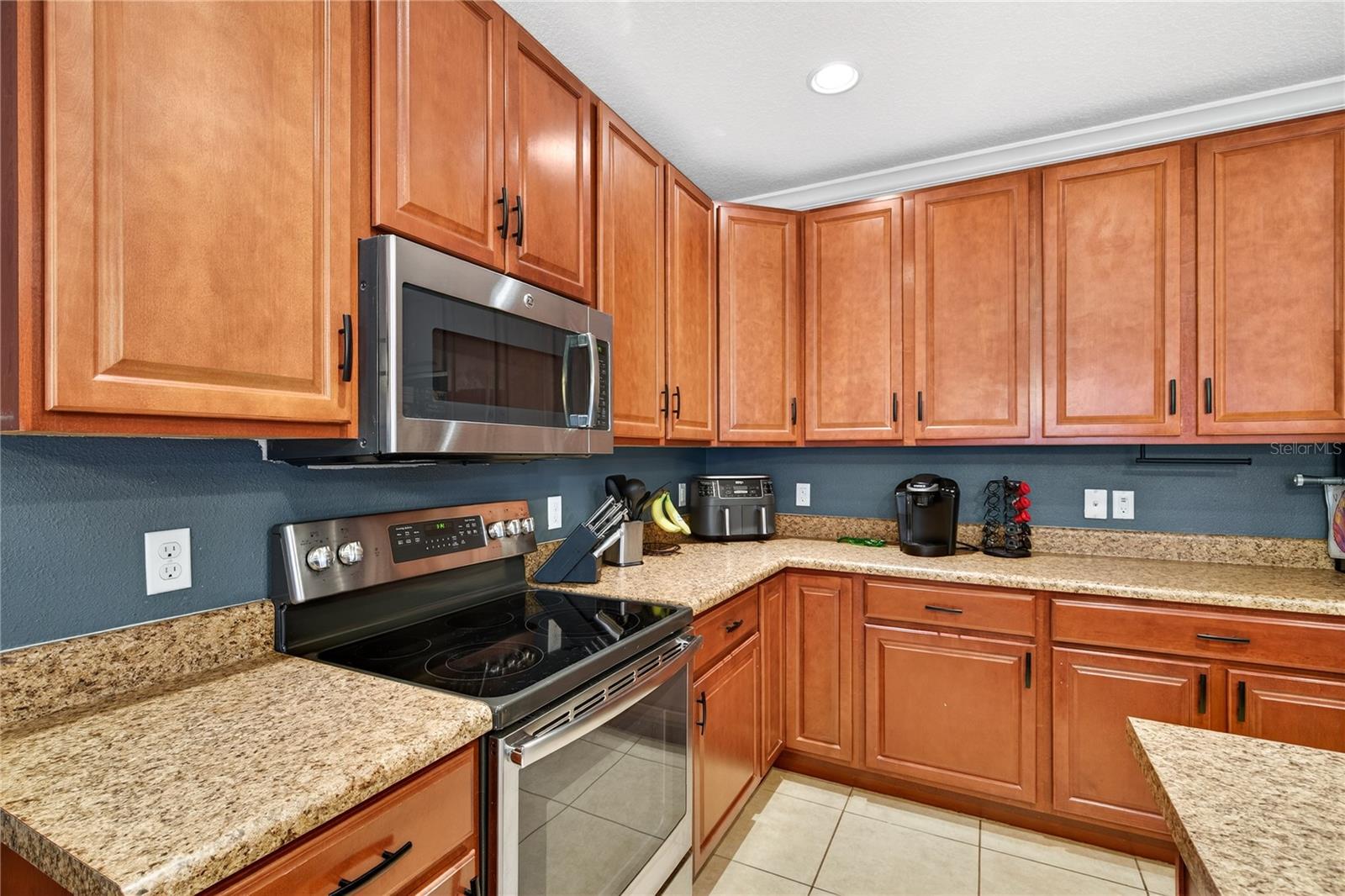 2454 NORWOOD PL, TAVARES, FL — photo 15