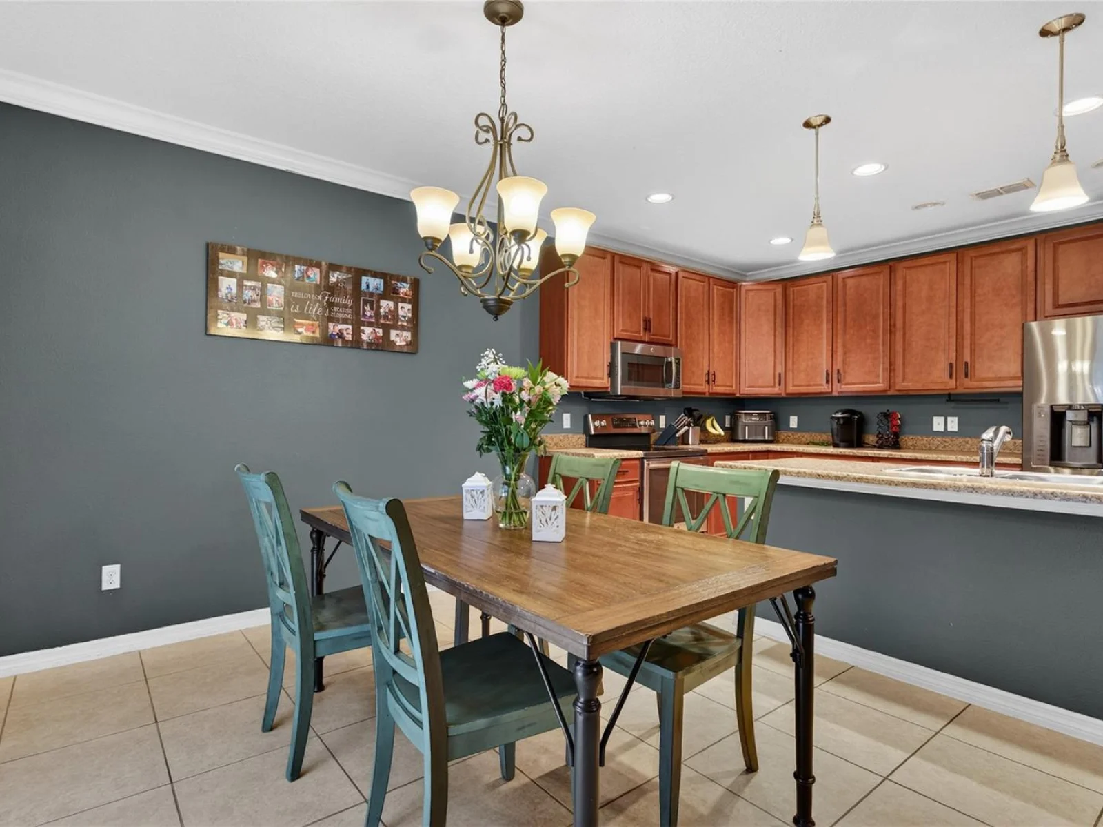 2454 NORWOOD PL, TAVARES, FL — photo 16