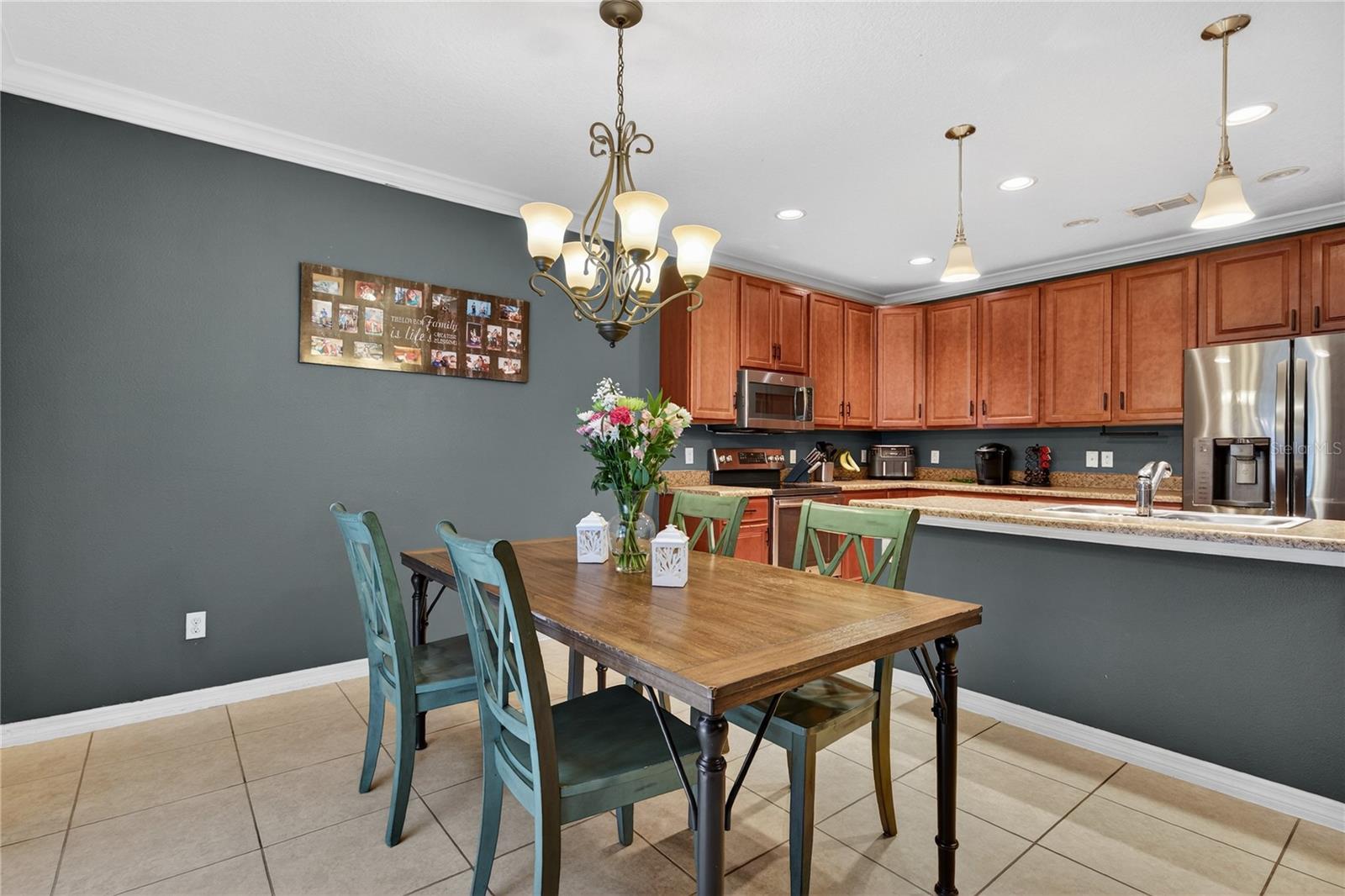 2454 NORWOOD PL, TAVARES, FL — photo 17