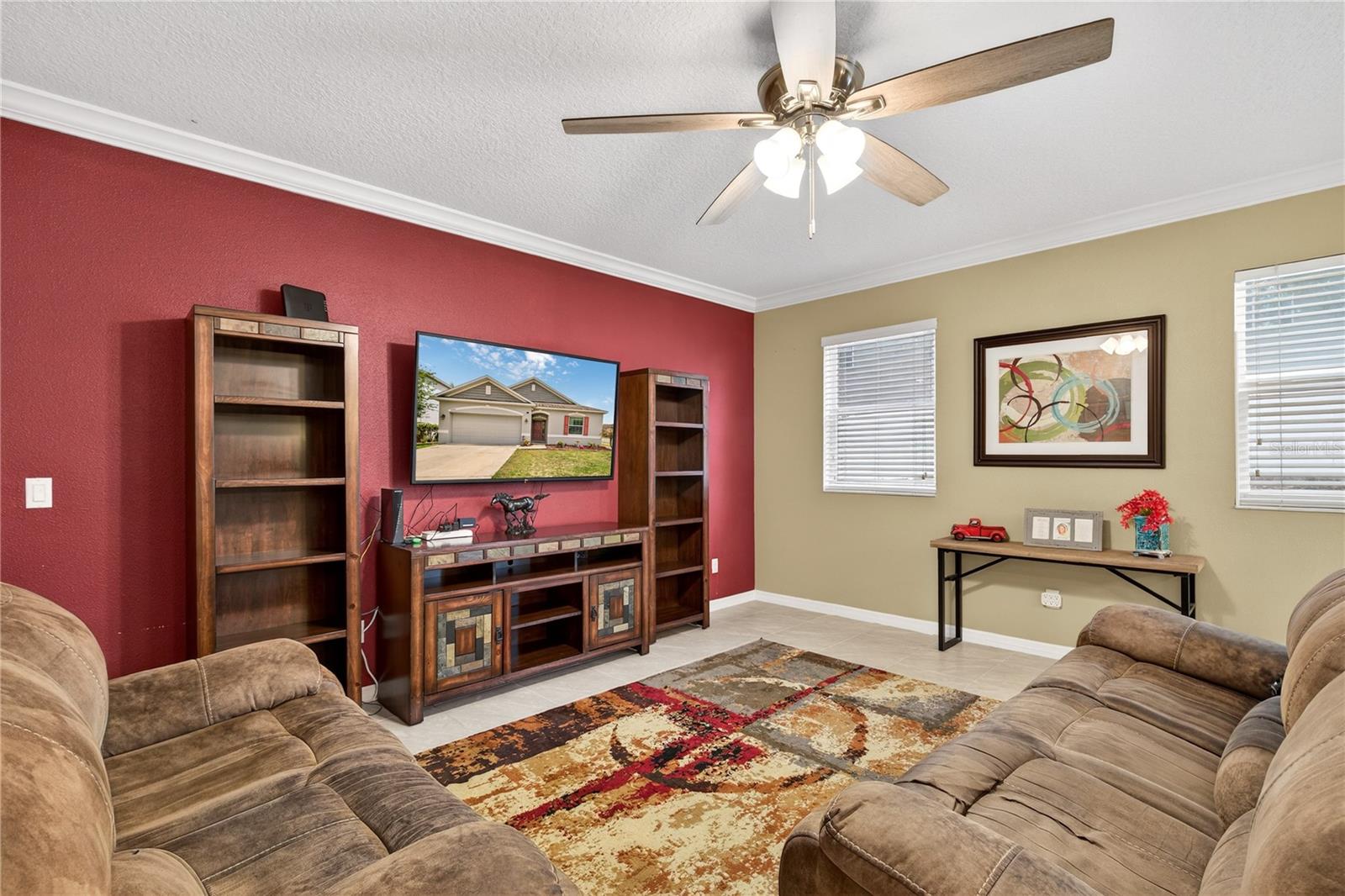 2454 NORWOOD PL, TAVARES, FL — photo 20