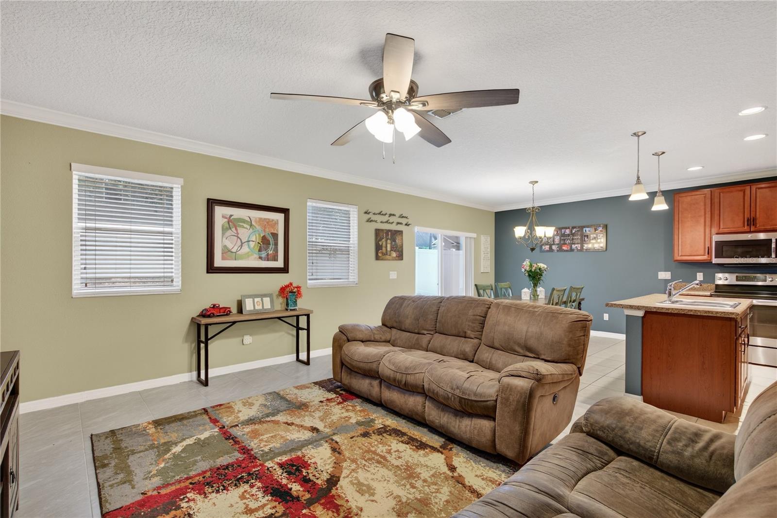 2454 NORWOOD PL, TAVARES, FL — photo 22