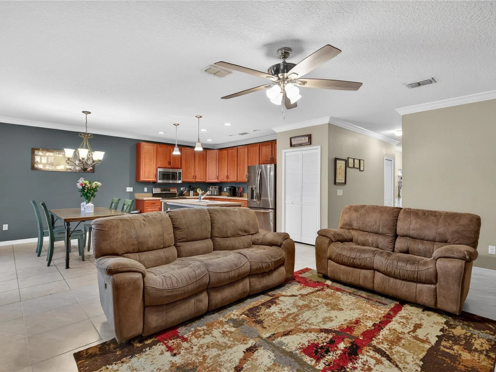 2454 NORWOOD PL, TAVARES, FL — photo 24