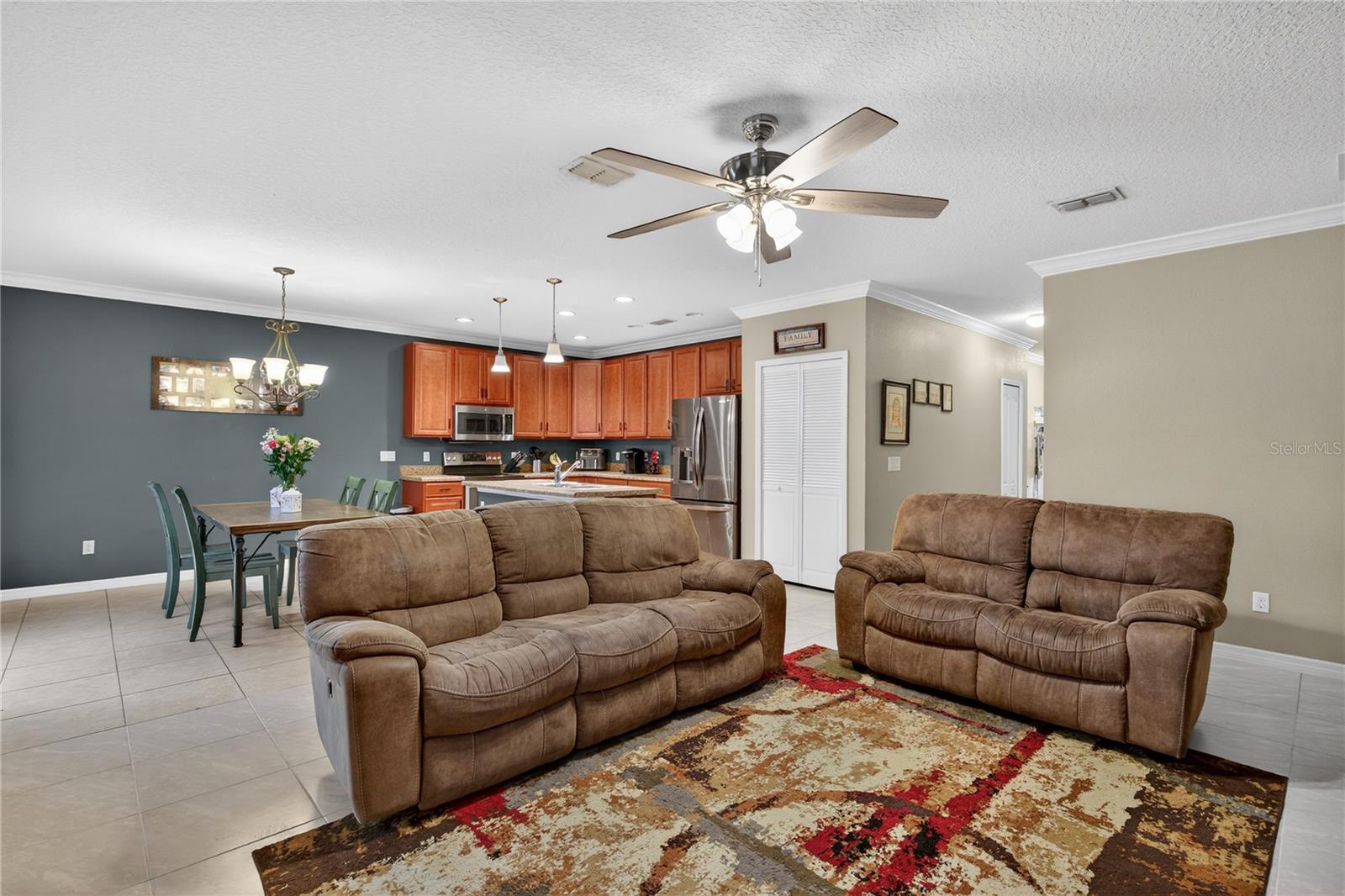 2454 NORWOOD PL, TAVARES, FL — photo 25