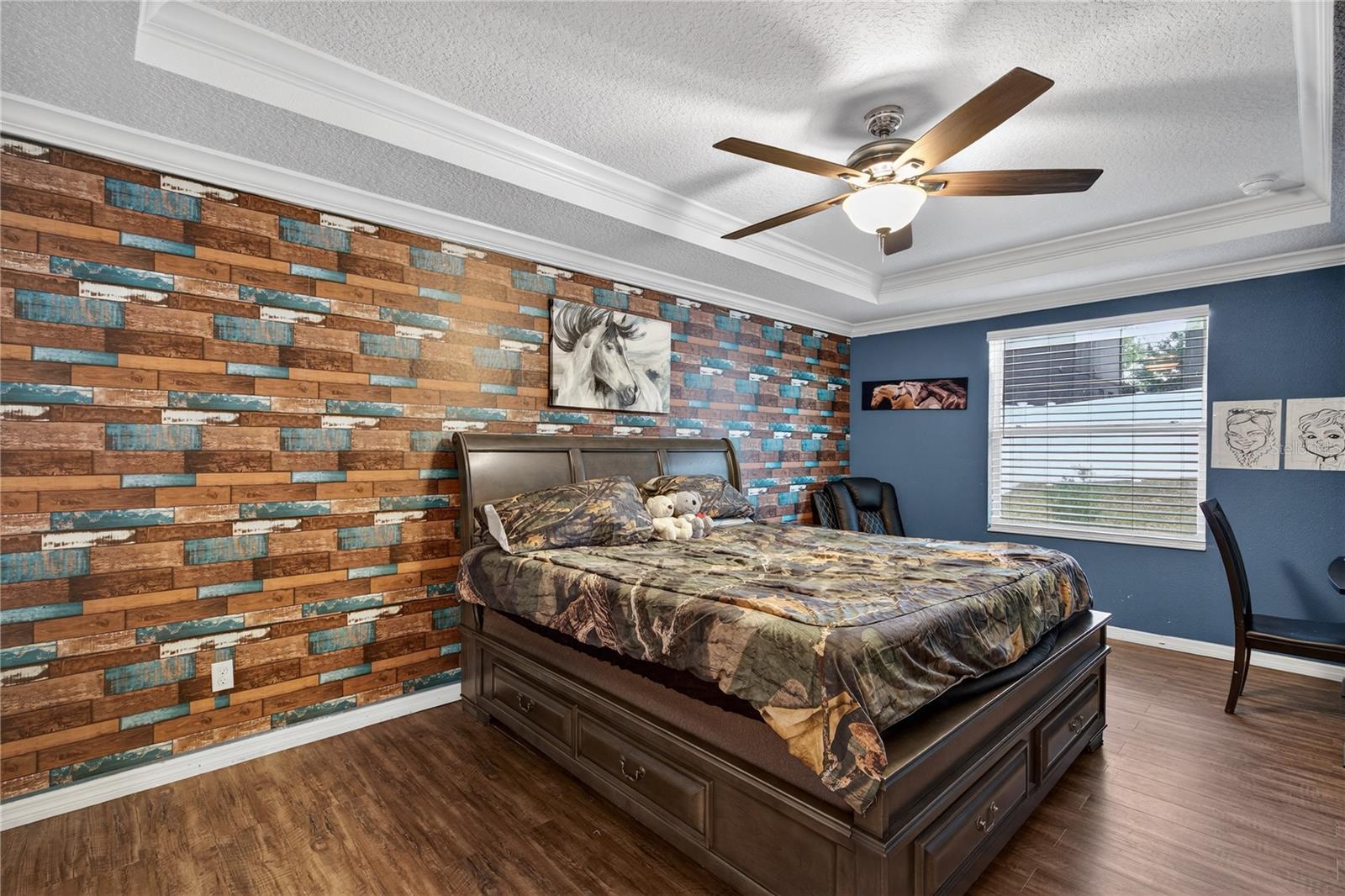 2454 NORWOOD PL, TAVARES, FL — photo 27
