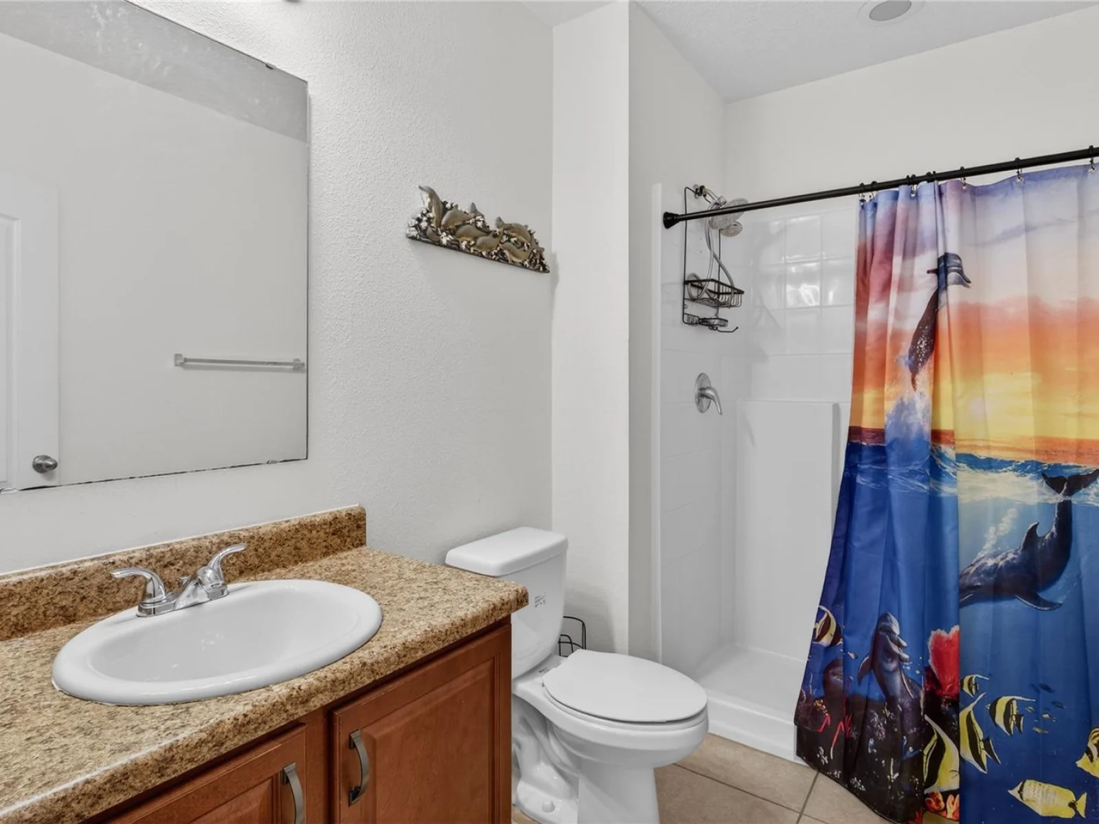 2454 NORWOOD PL, TAVARES, FL — photo 30