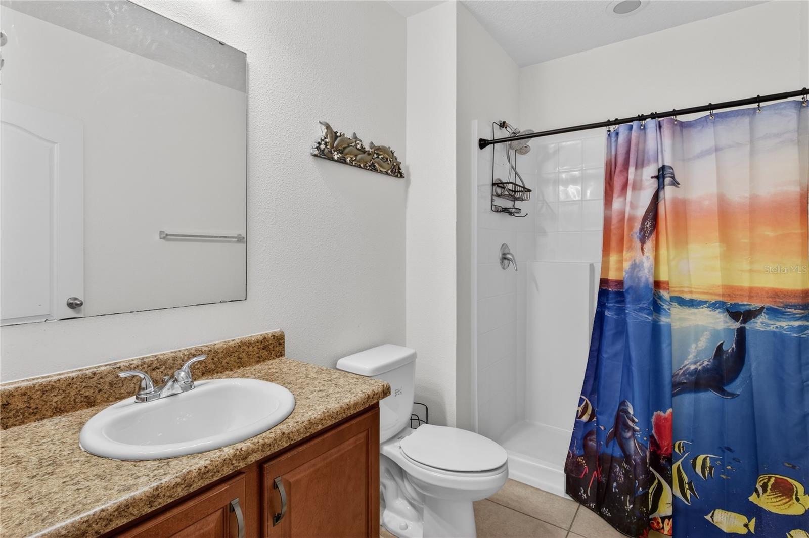 2454 NORWOOD PL, TAVARES, FL — photo 31