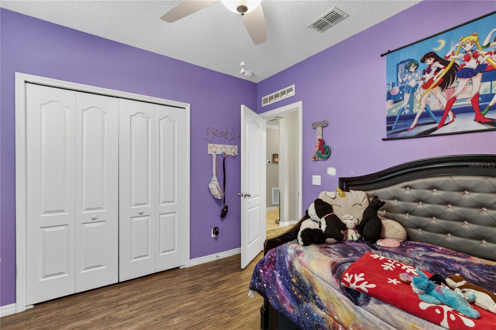 2454 NORWOOD PL, TAVARES, FL — photo 32