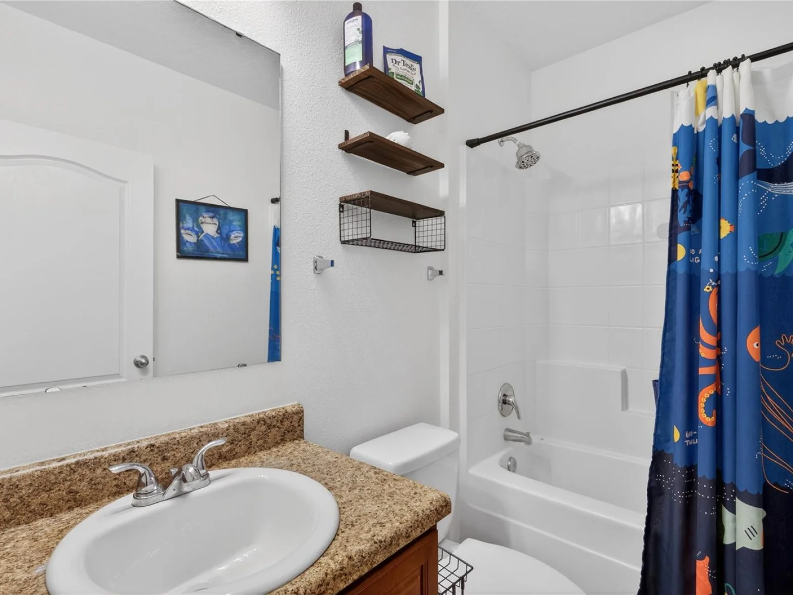 2454 NORWOOD PL, TAVARES, FL — photo 35