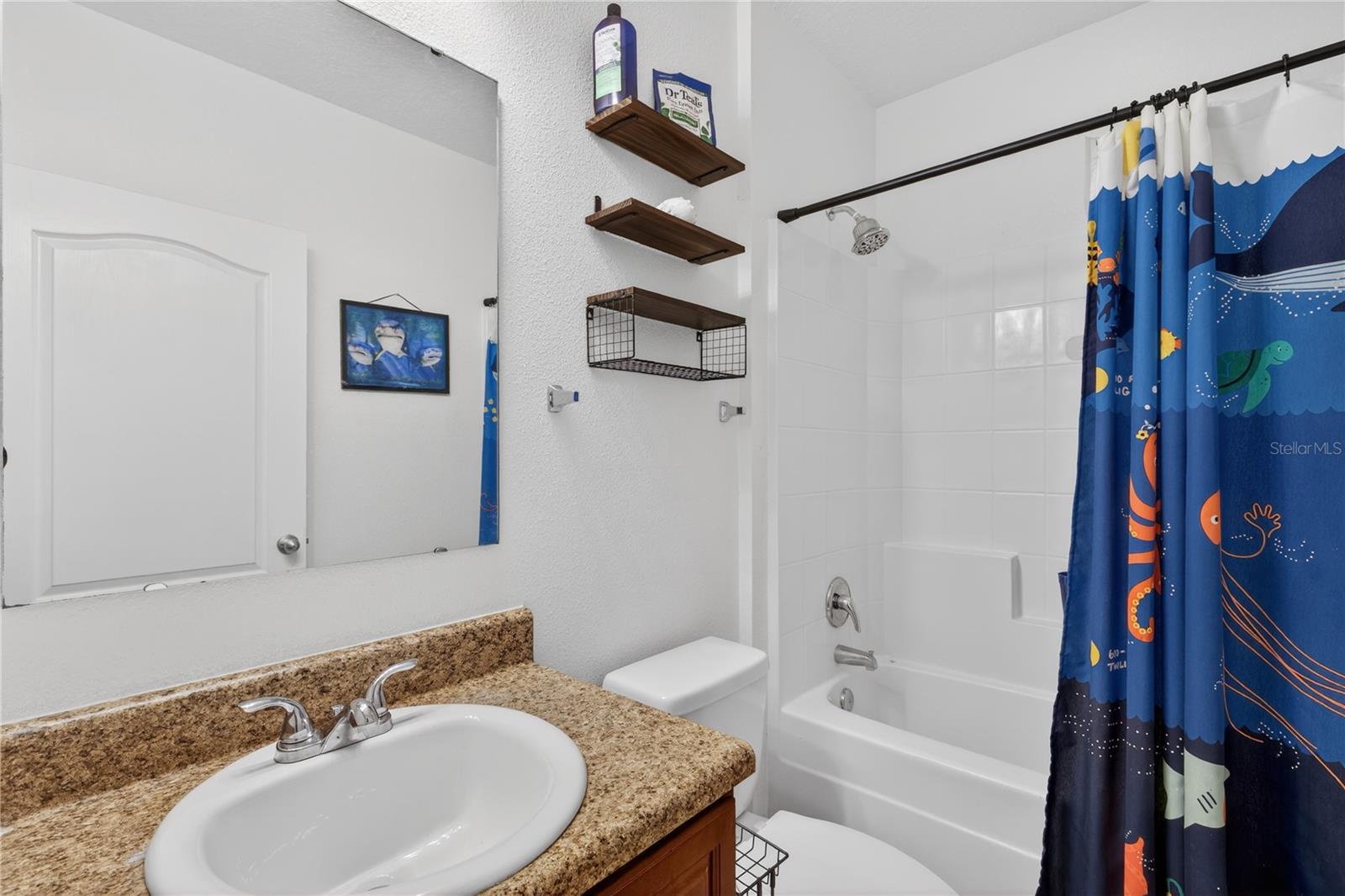 2454 NORWOOD PL, TAVARES, FL — photo 34