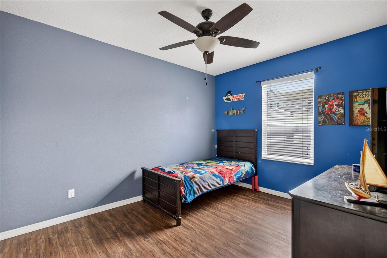 2454 NORWOOD PL, TAVARES, FL — photo 36