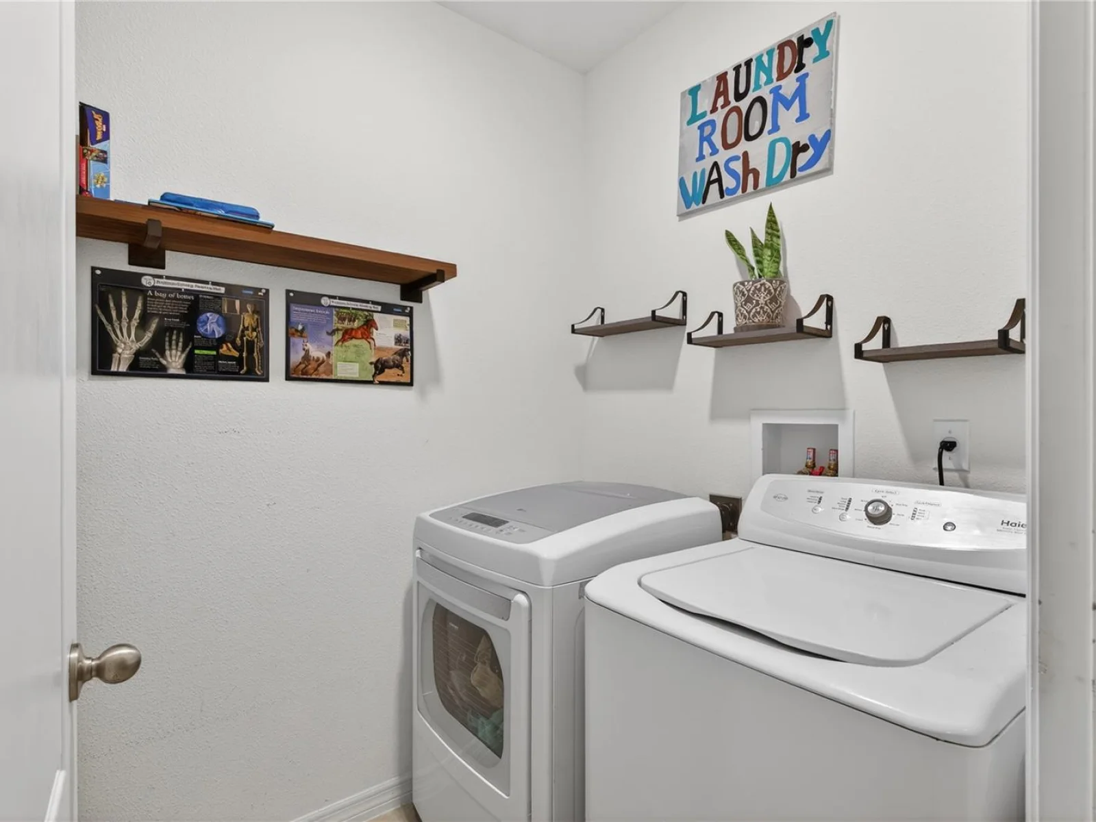 2454 NORWOOD PL, TAVARES, FL — photo 41