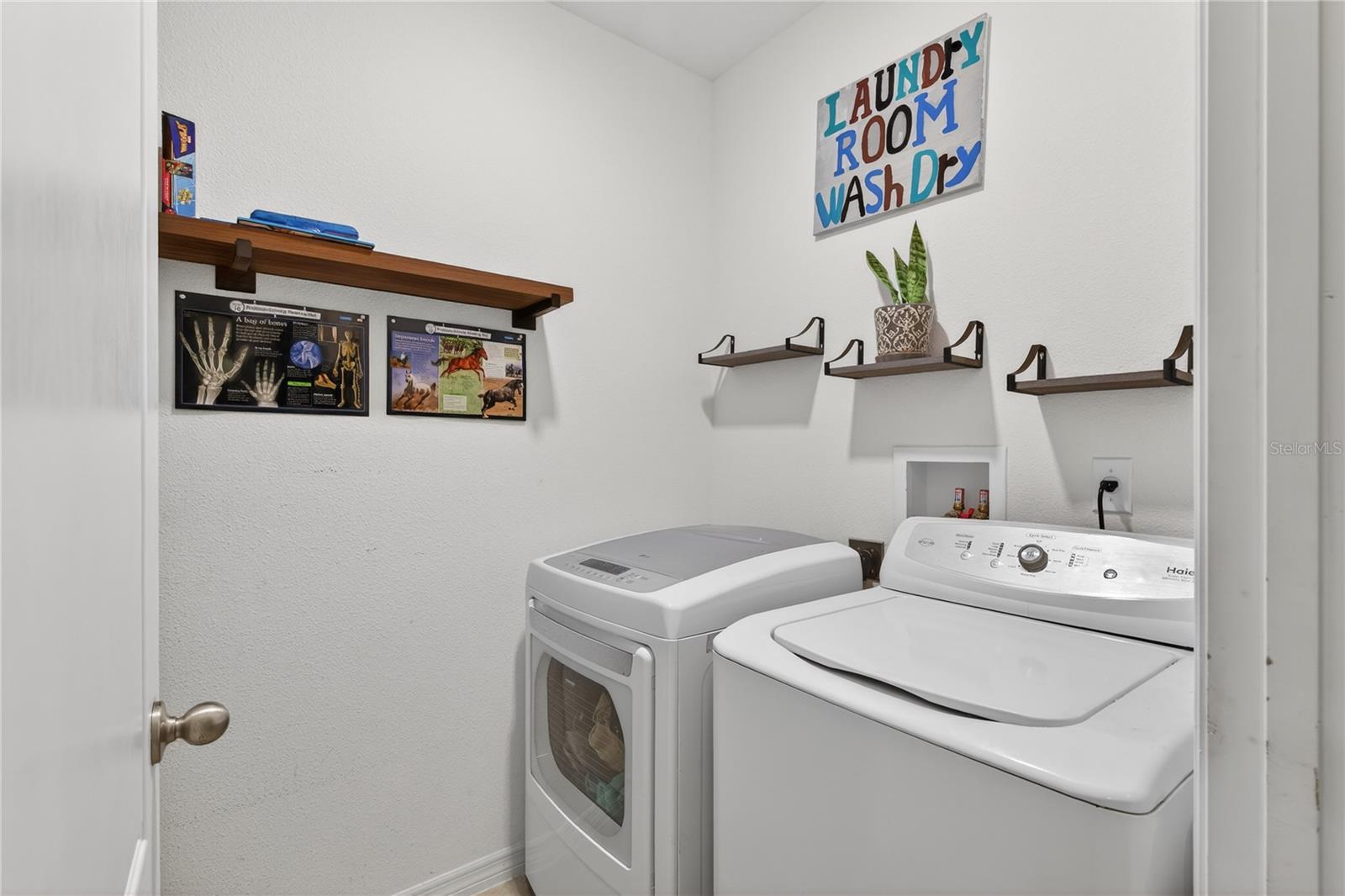 2454 NORWOOD PL, TAVARES, FL — photo 42