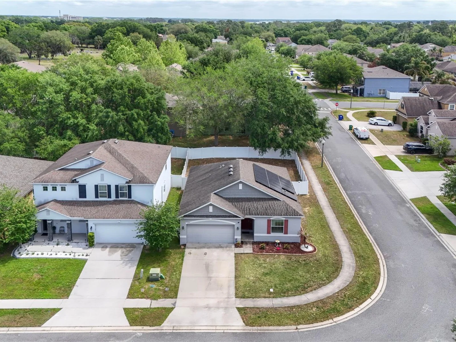 2454 NORWOOD PL, TAVARES, FL — photo 43