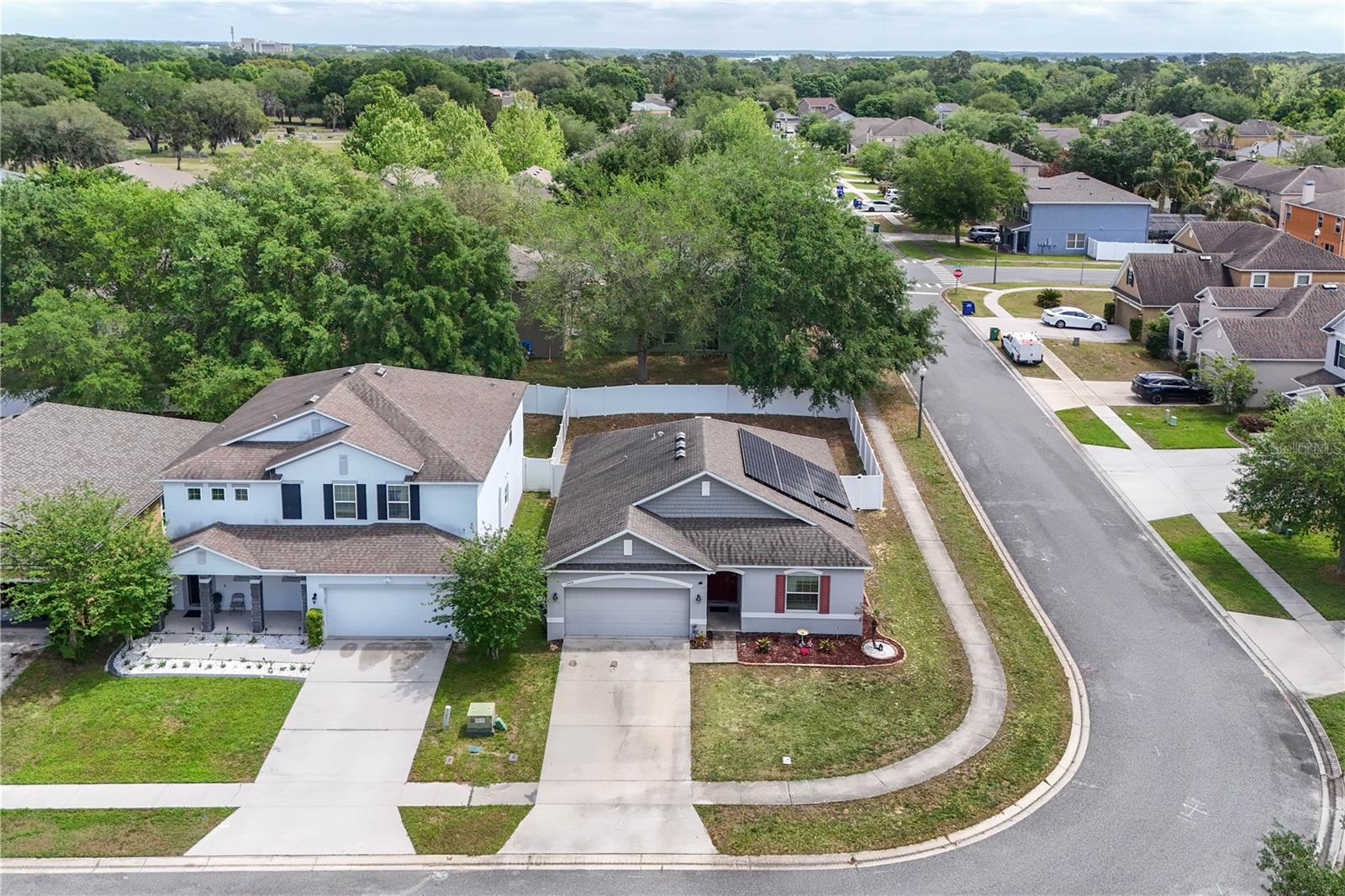2454 NORWOOD PL, TAVARES, FL — photo 44