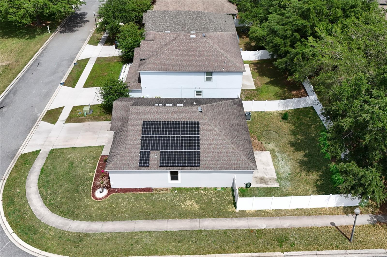 2454 NORWOOD PL, TAVARES, FL — photo 48