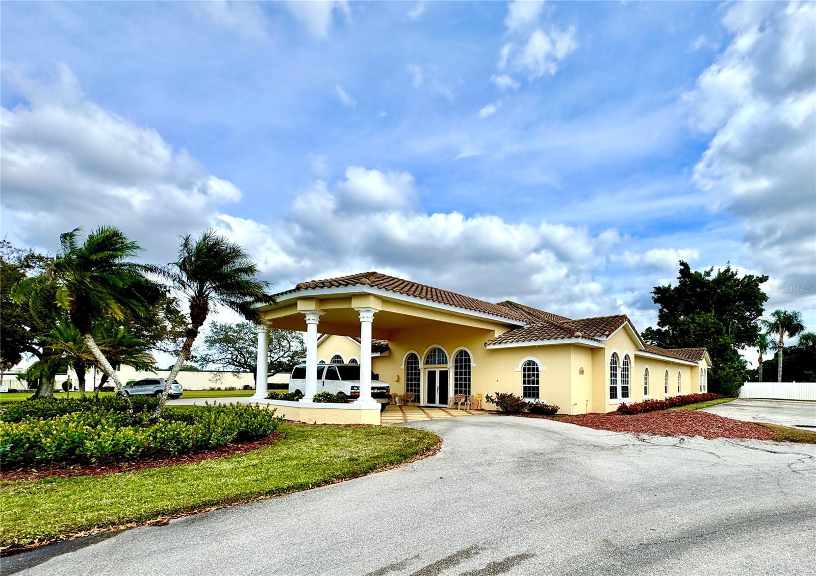 2605 BAYVIEW ST, SEBRING, FL