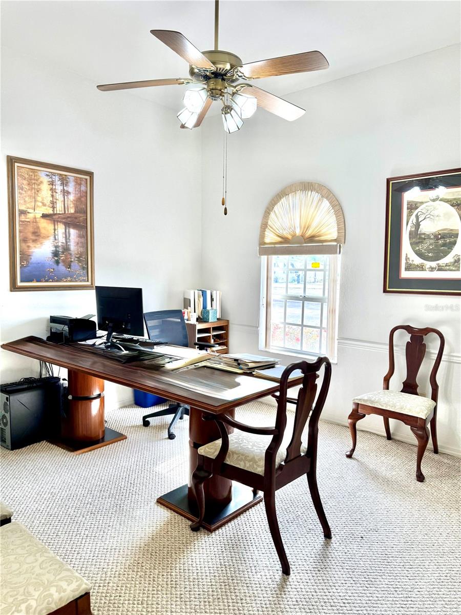 2605 BAYVIEW ST, SEBRING, FL — photo 4