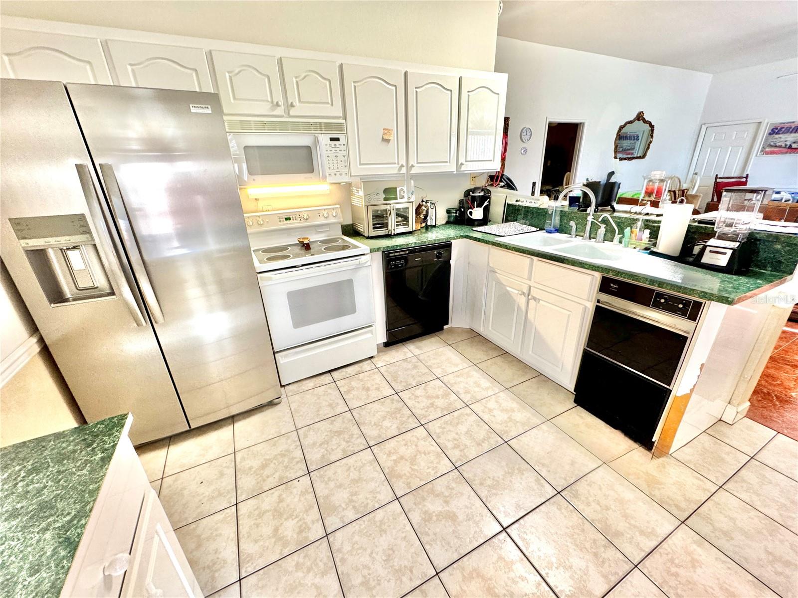 2605 BAYVIEW ST, SEBRING, FL — photo 5