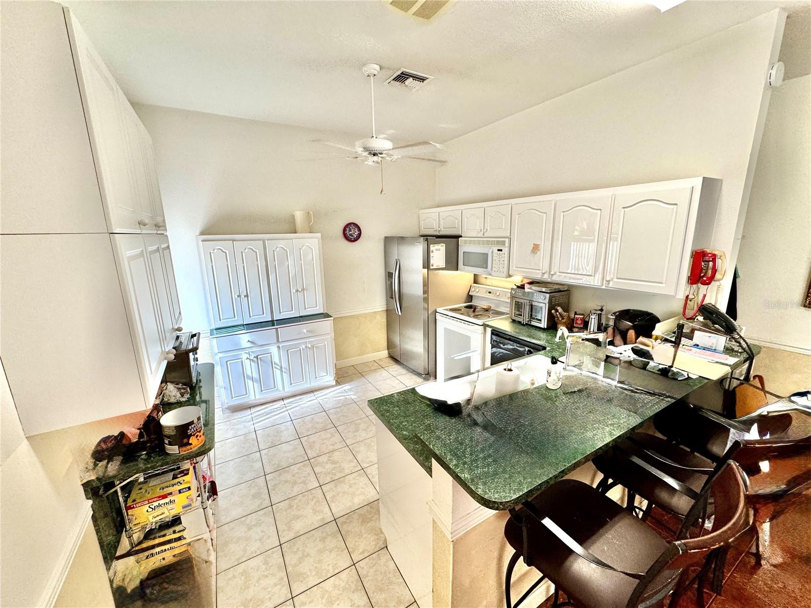 2605 BAYVIEW ST, SEBRING, FL — photo 6