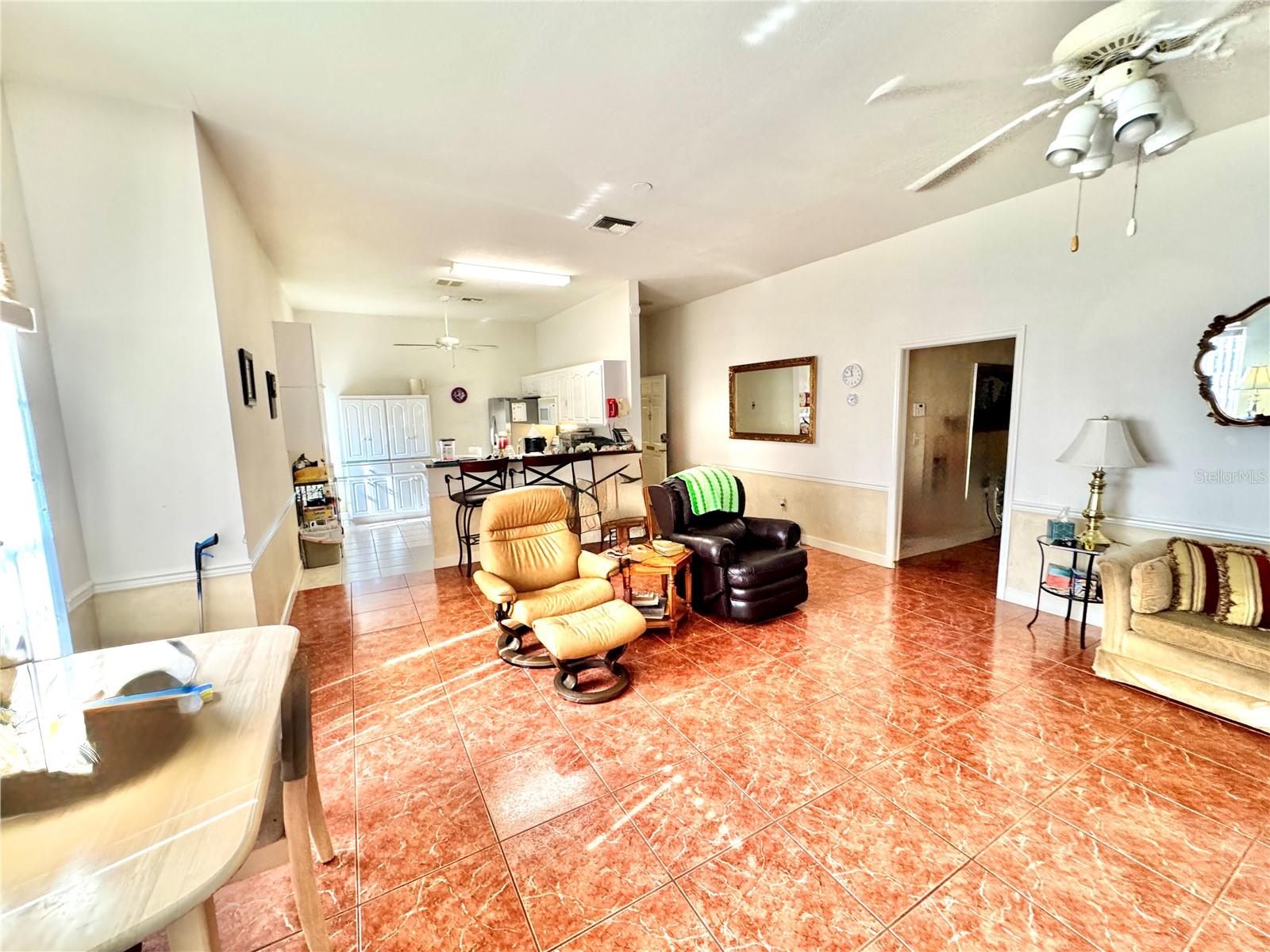 2605 BAYVIEW ST, SEBRING, FL — photo 7