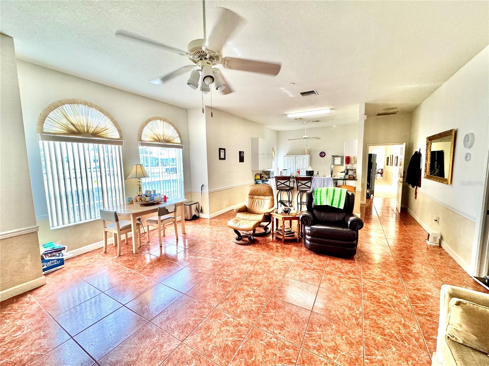 2605 BAYVIEW ST, SEBRING, FL — photo 8