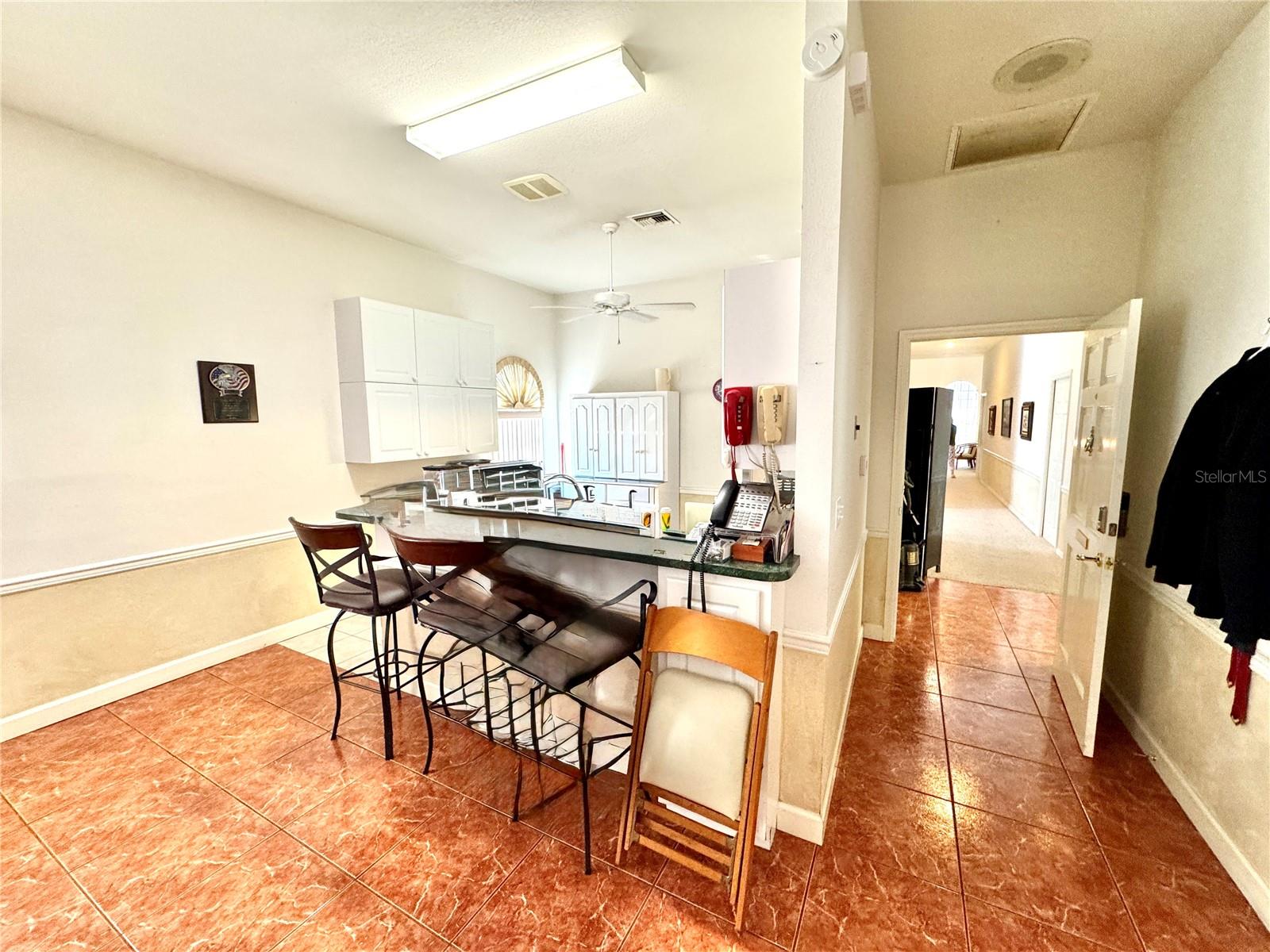 2605 BAYVIEW ST, SEBRING, FL — photo 9