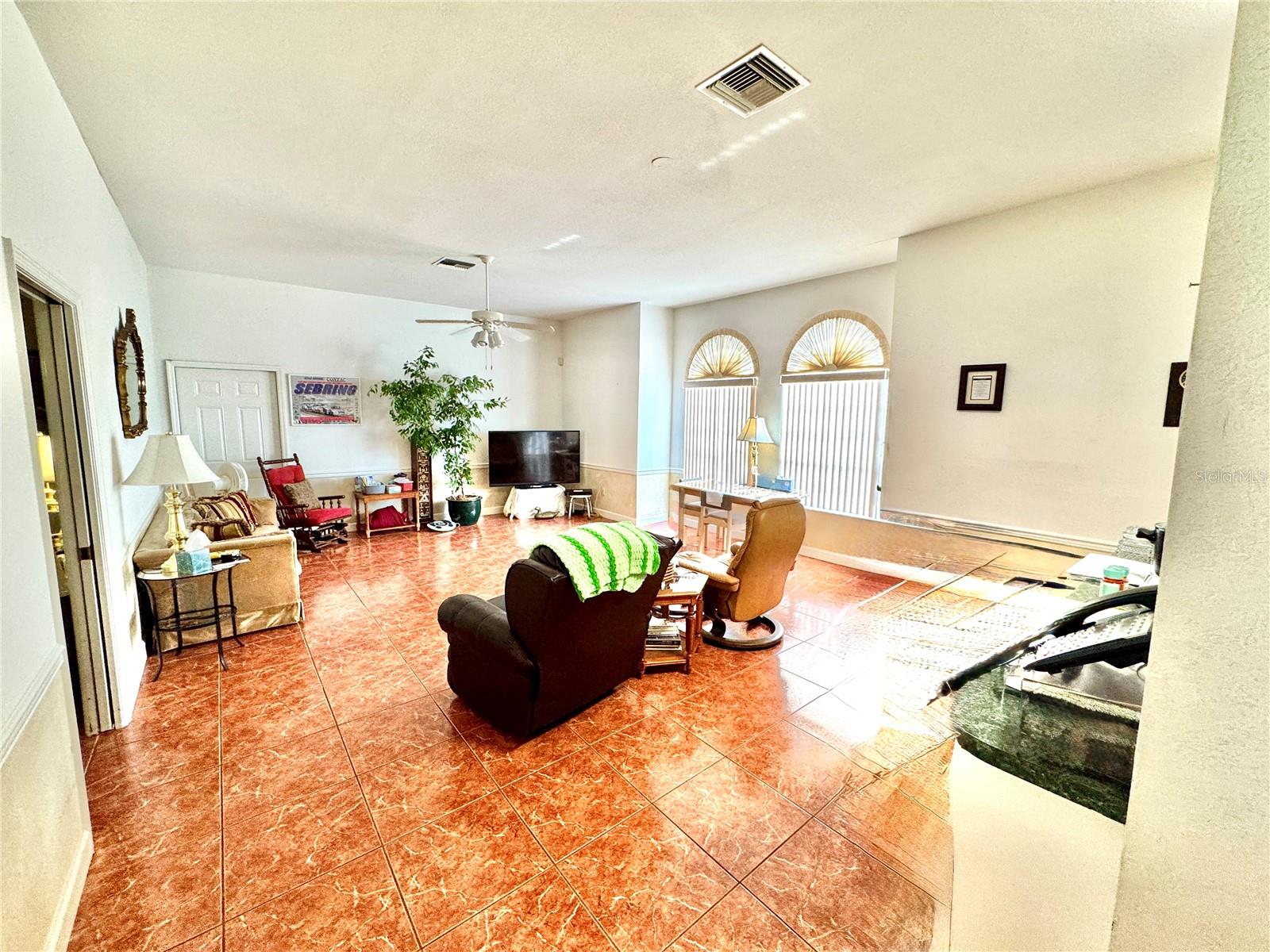 2605 BAYVIEW ST, SEBRING, FL — photo 10