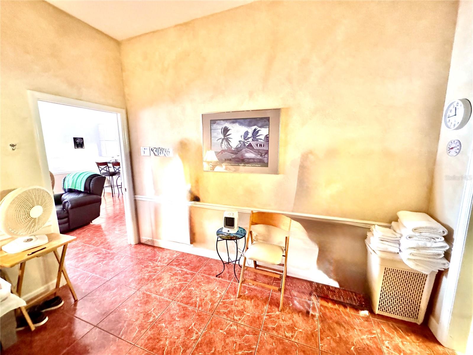 2605 BAYVIEW ST, SEBRING, FL — photo 11
