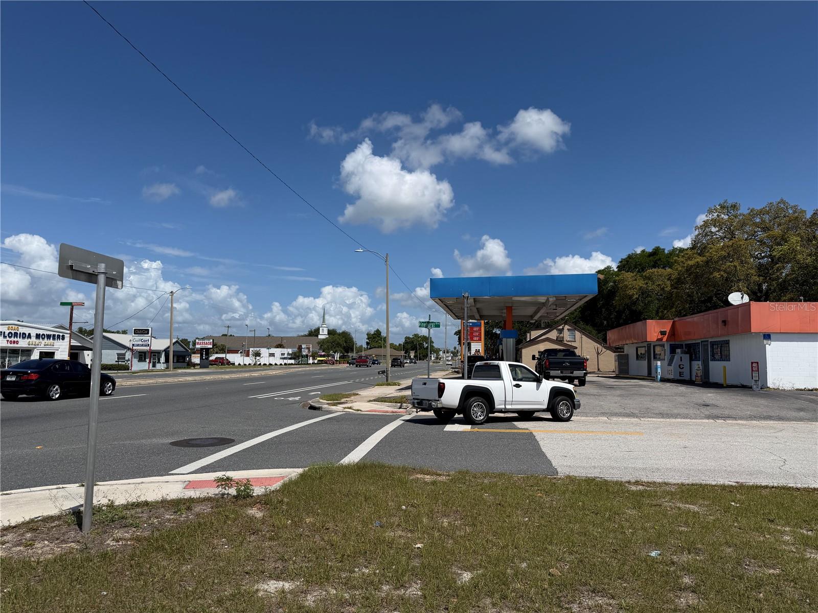 2001 S BAY ST, EUSTIS, FL — photo 8