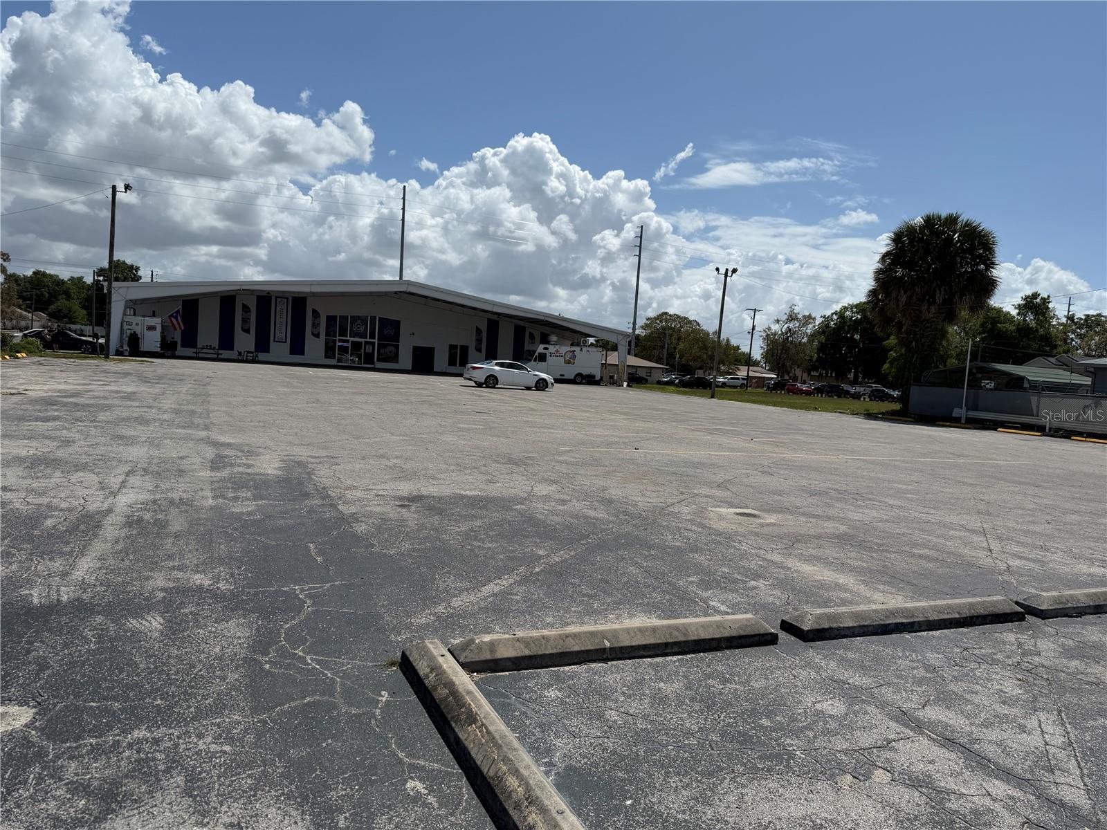 2001 S BAY ST, EUSTIS, FL — photo 10