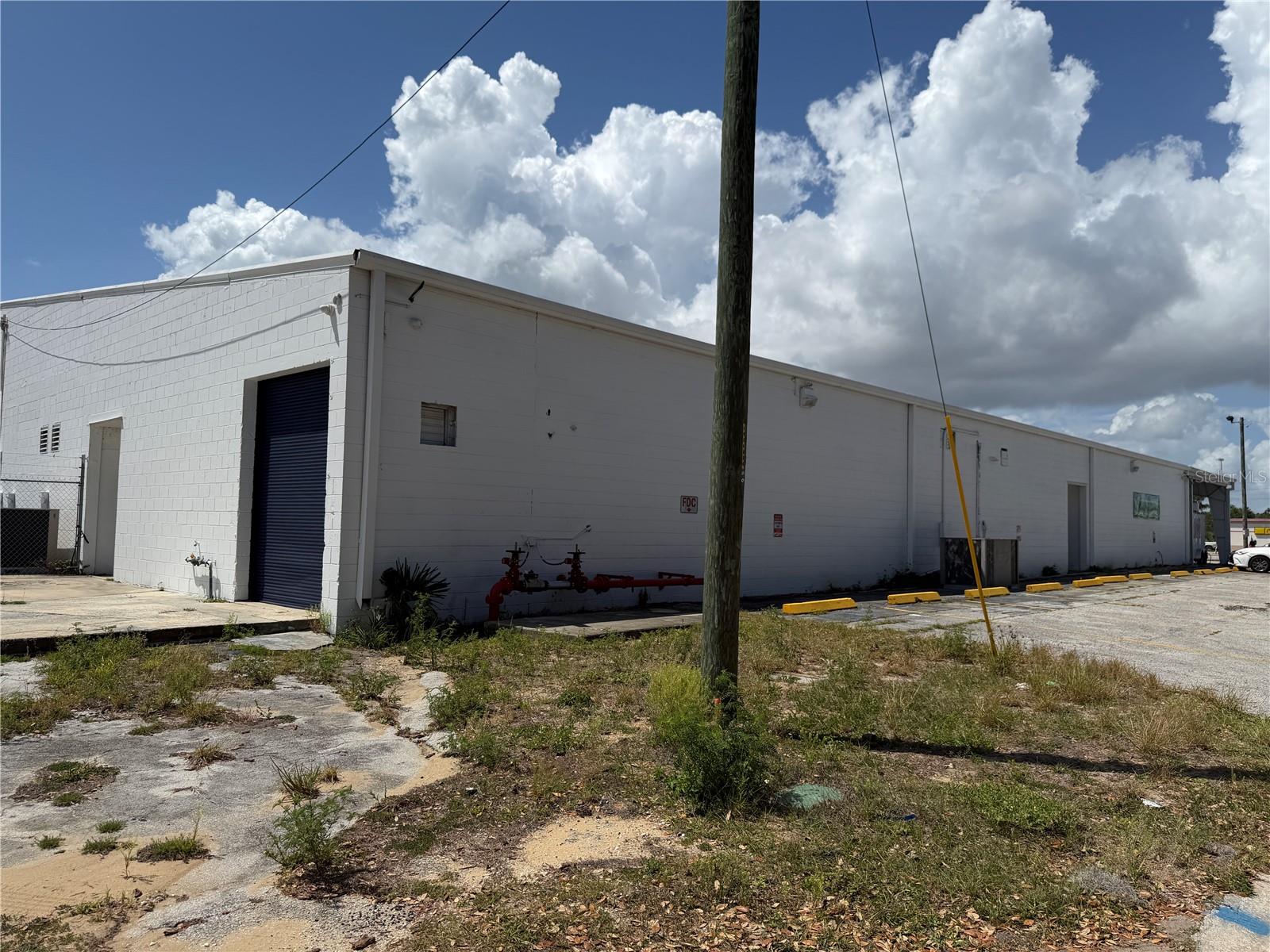 2001 S BAY ST, EUSTIS, FL — photo 38