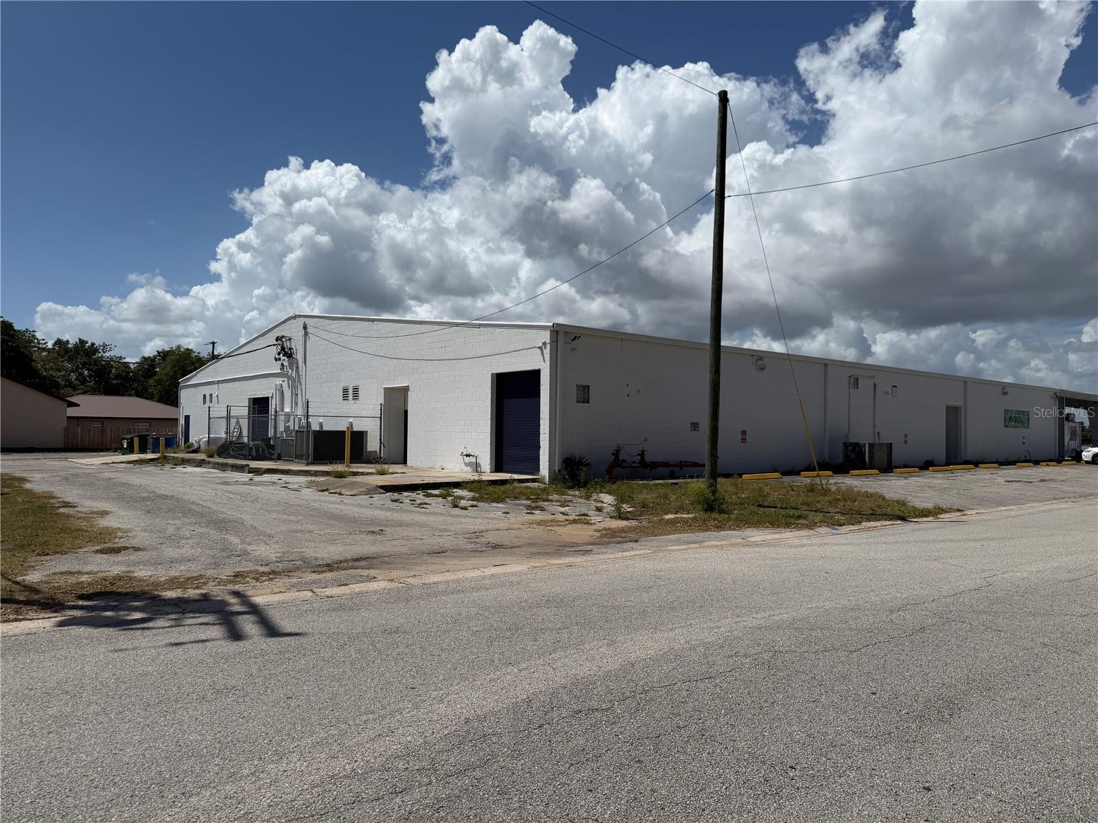 2001 S BAY ST, EUSTIS, FL — photo 39