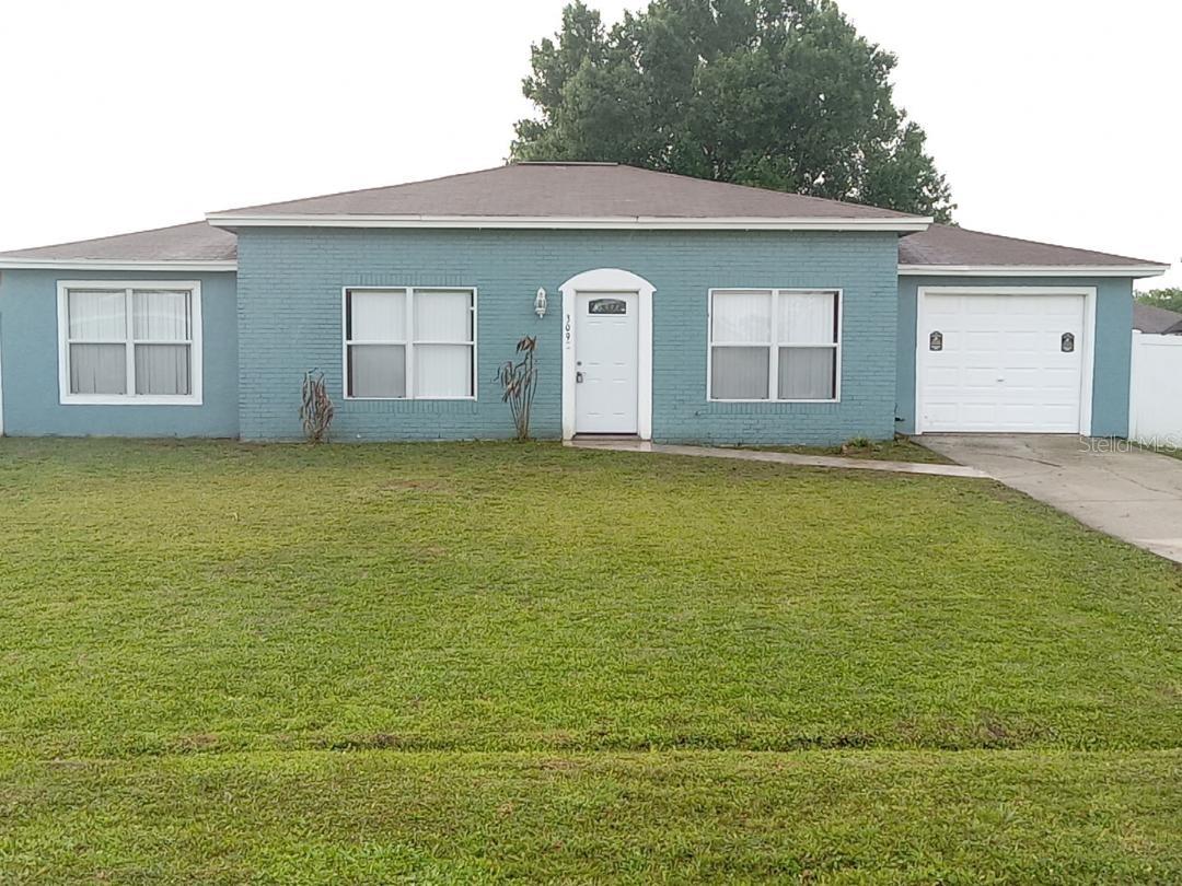 309 CORNWALLIS CT, KISSIMMEE, FL — photo 2