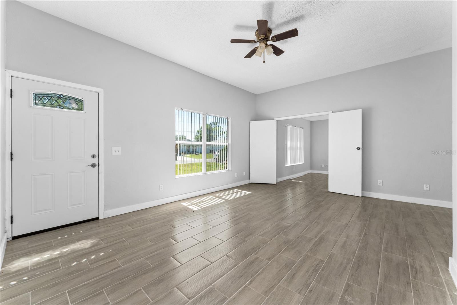 309 CORNWALLIS CT, KISSIMMEE, FL — photo 3