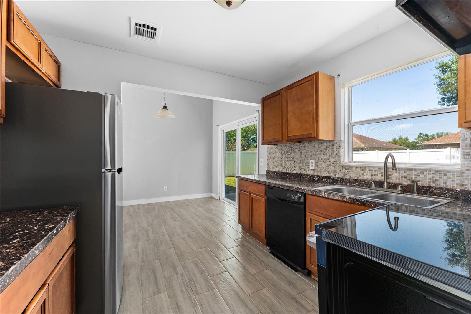 309 CORNWALLIS CT, KISSIMMEE, FL — photo 4