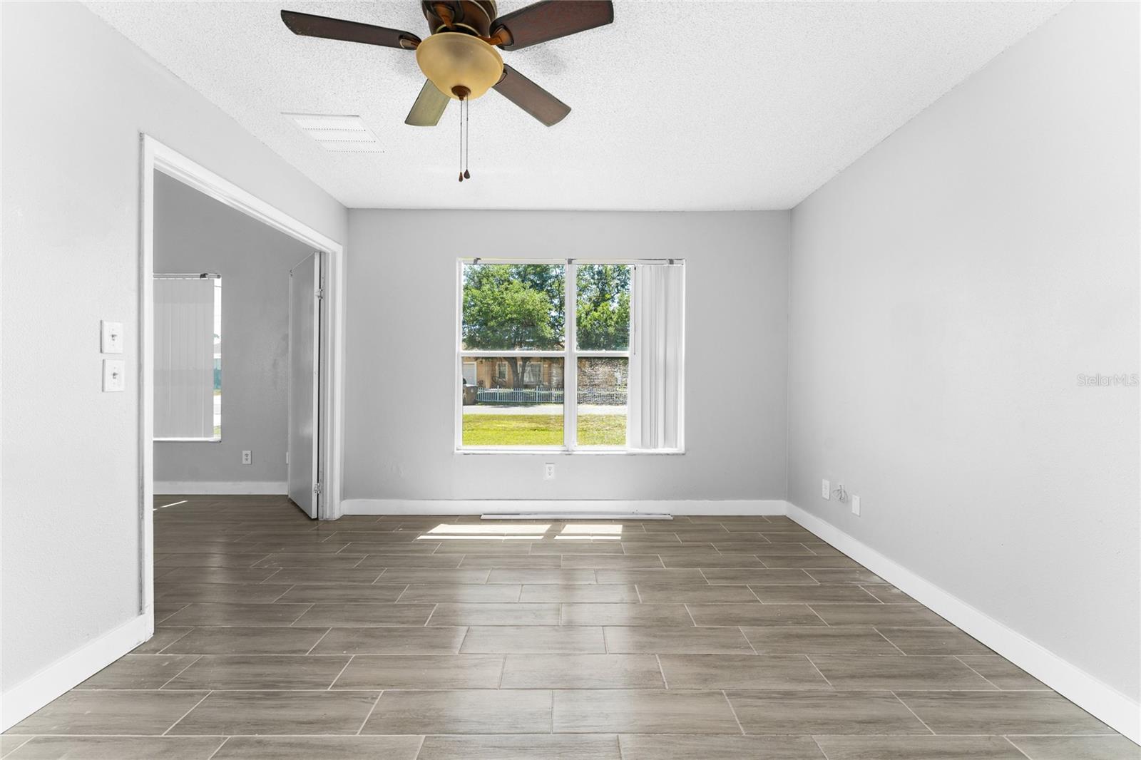 309 CORNWALLIS CT, KISSIMMEE, FL — photo 5
