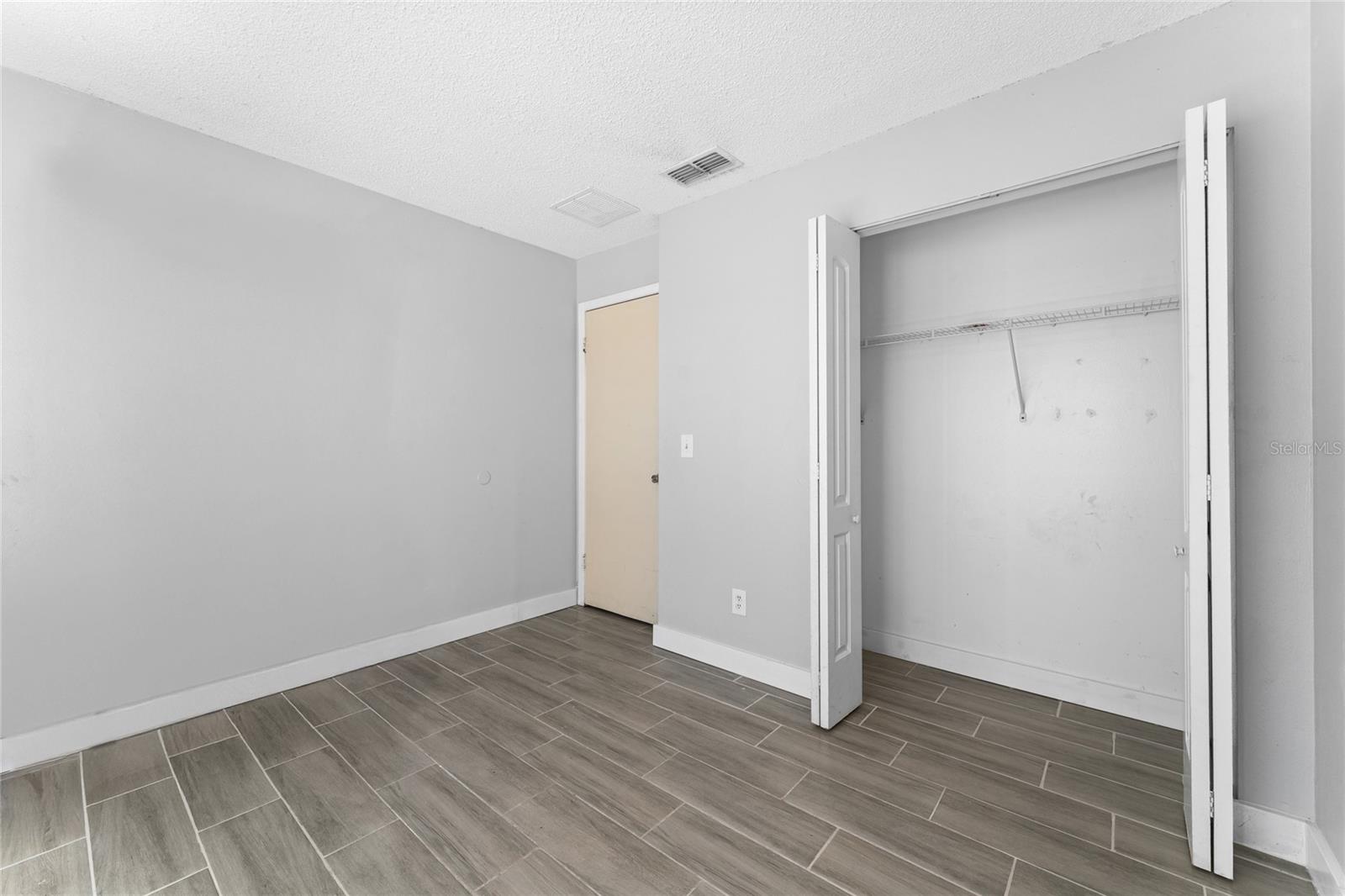309 CORNWALLIS CT, KISSIMMEE, FL — photo 8