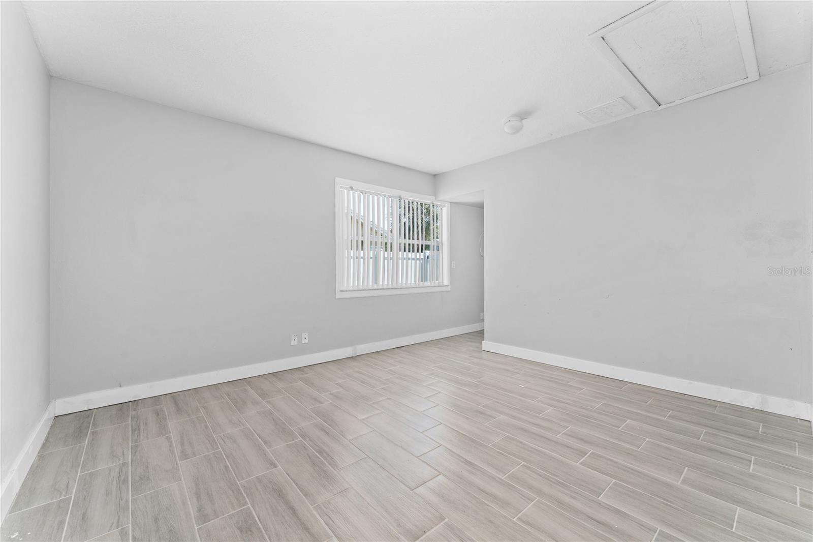 309 CORNWALLIS CT, KISSIMMEE, FL — photo 10