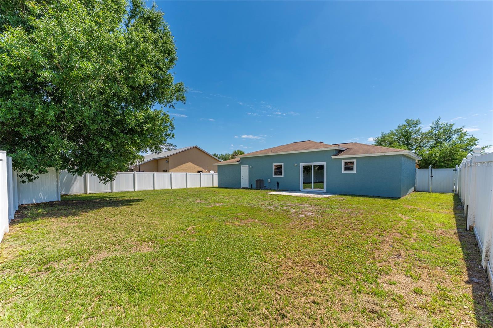 309 CORNWALLIS CT, KISSIMMEE, FL — photo 12