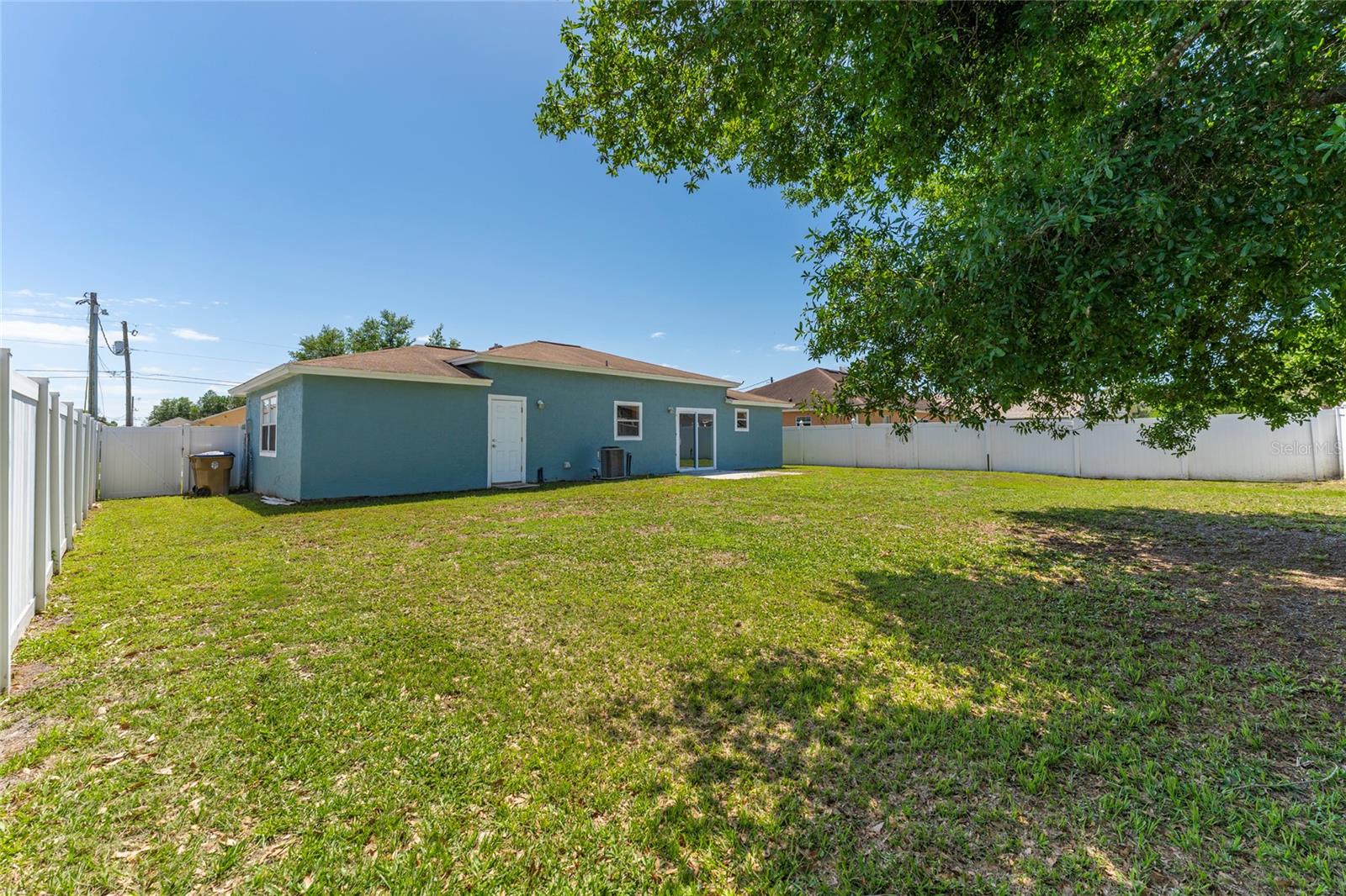 309 CORNWALLIS CT, KISSIMMEE, FL — photo 13