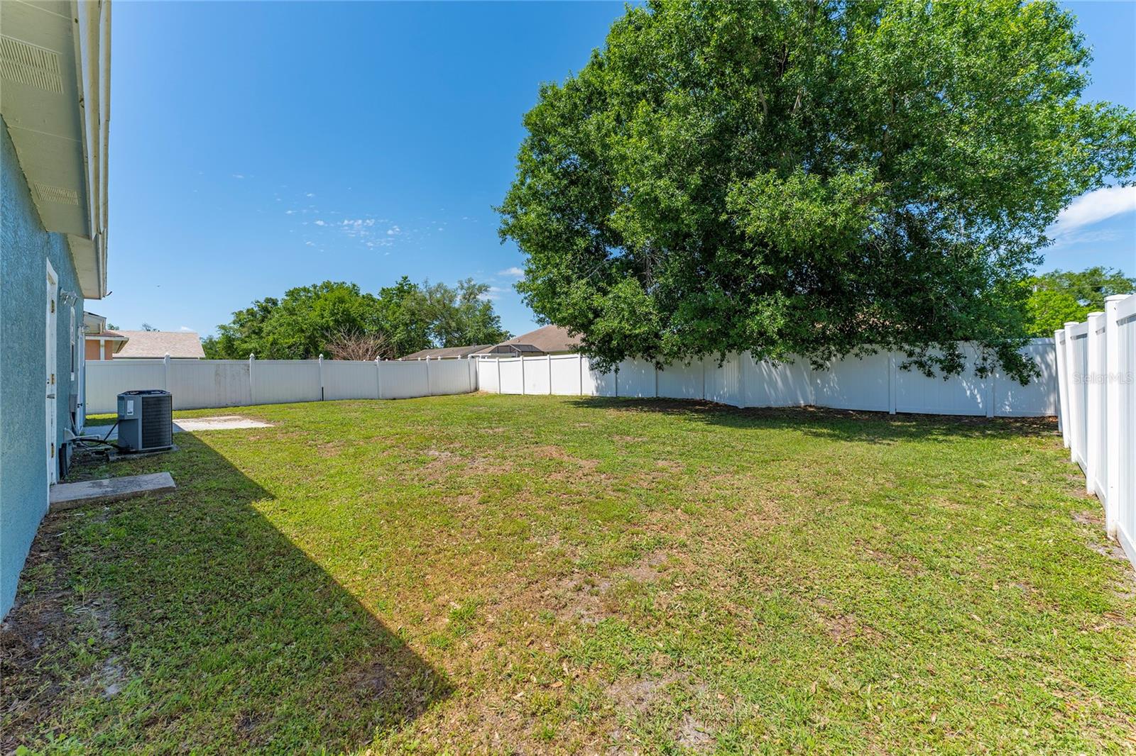 309 CORNWALLIS CT, KISSIMMEE, FL — photo 14
