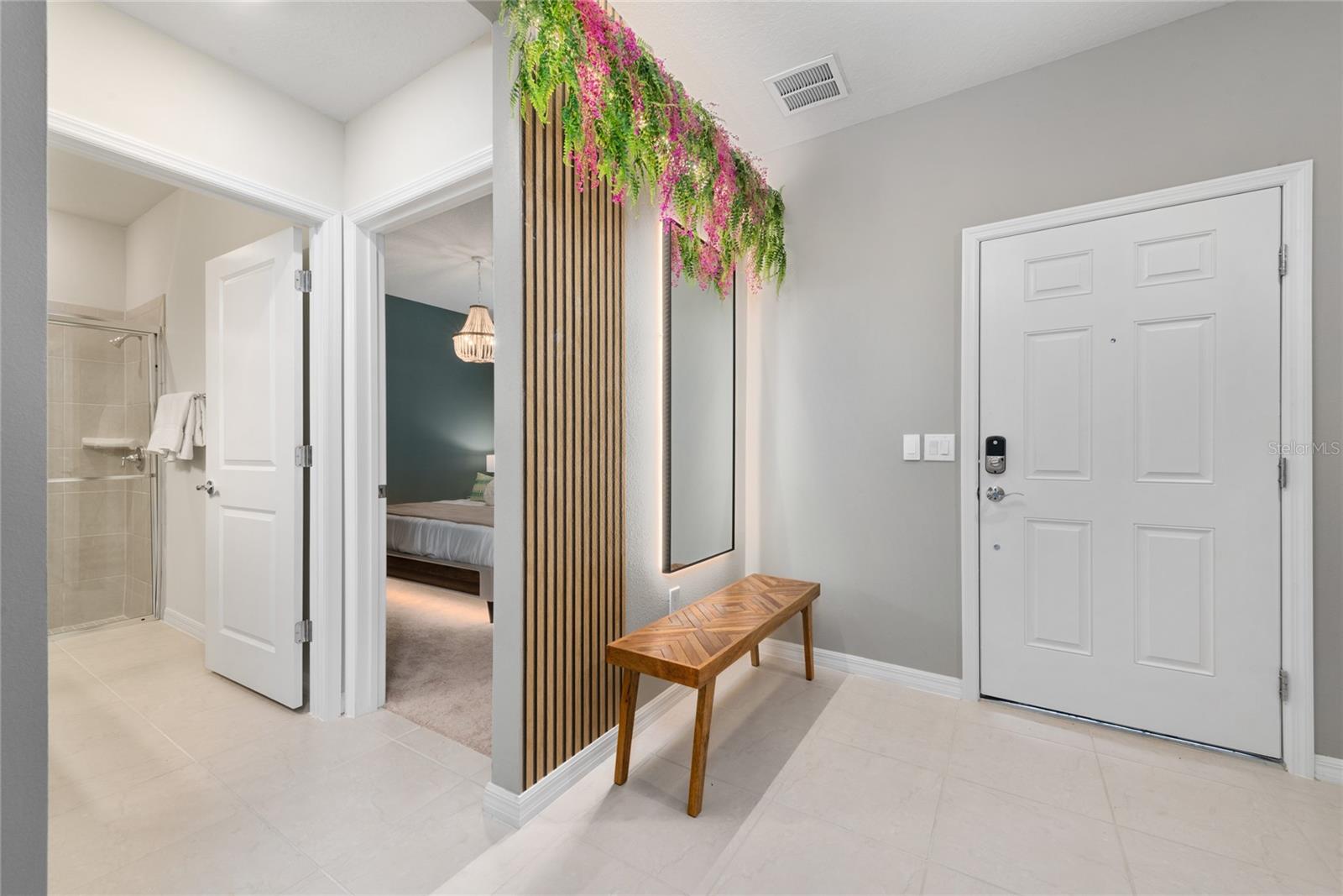 4322 LANA AVE, DAVENPORT, FL — photo 2
